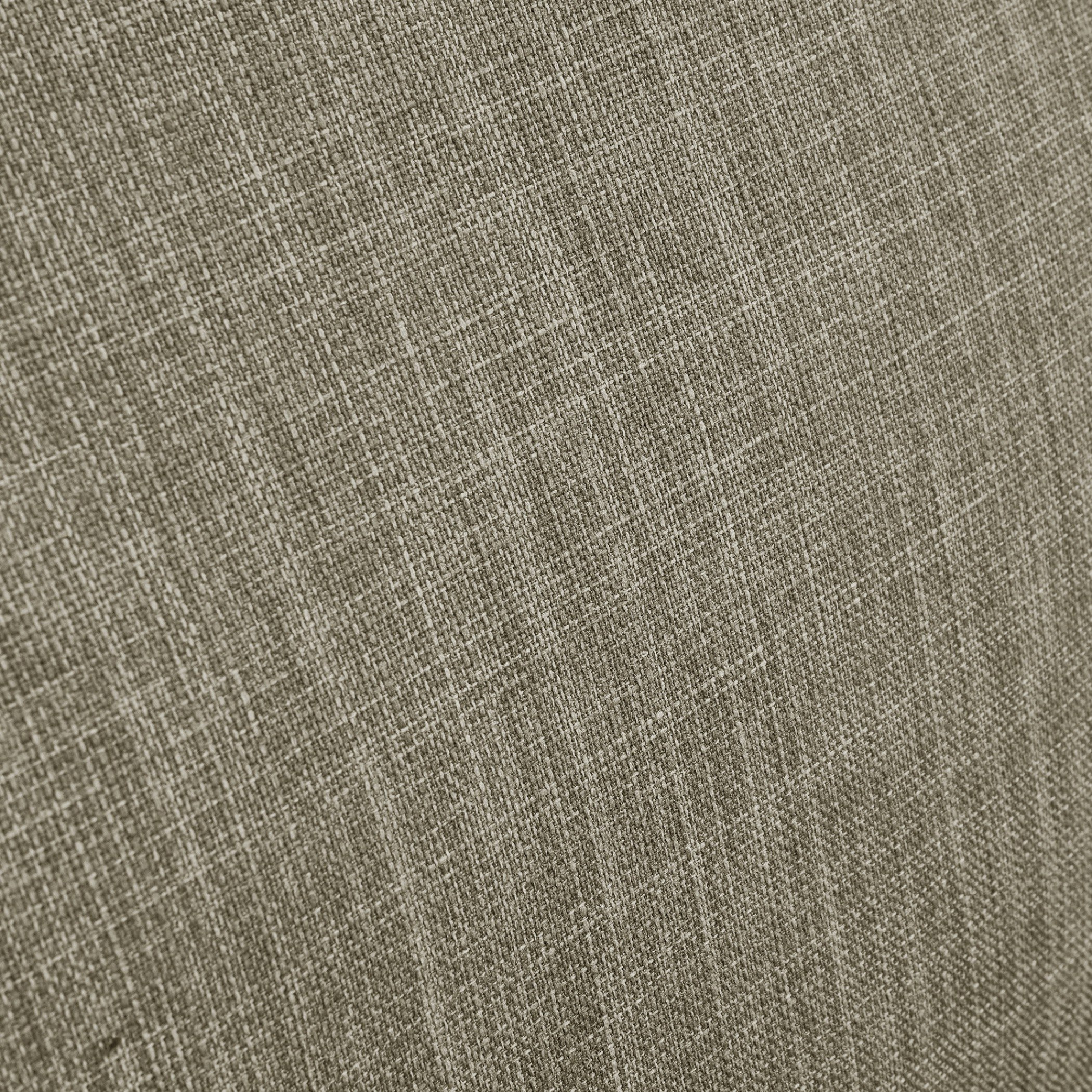 كنبة ركنيّة يمين من ستيلا-hbxlivingroom-sofasandarmchairs-sofas-image-9