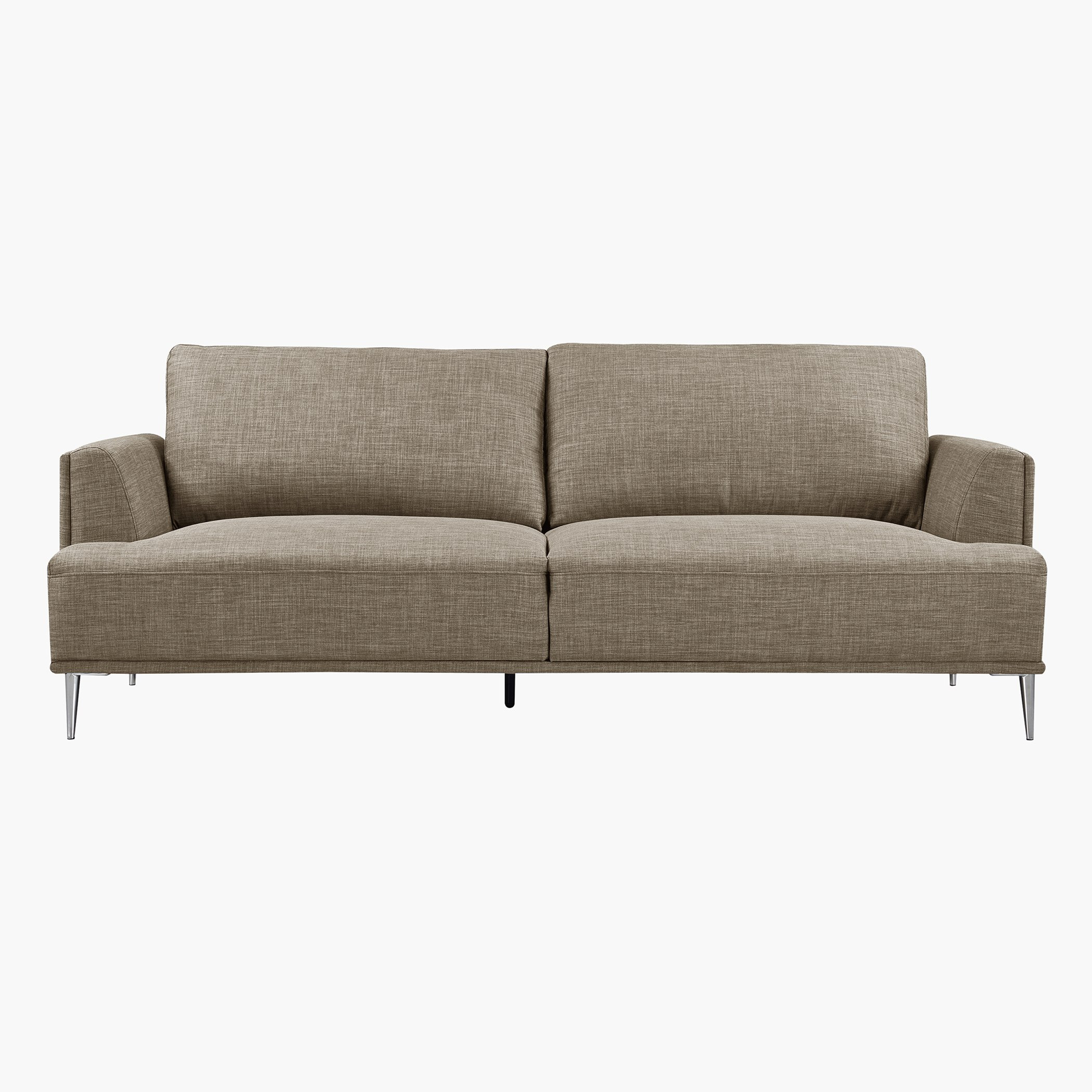Stella 3-Seater Sofa-hbxlivingroom-sofasandarmchairs-sofas-image-2
