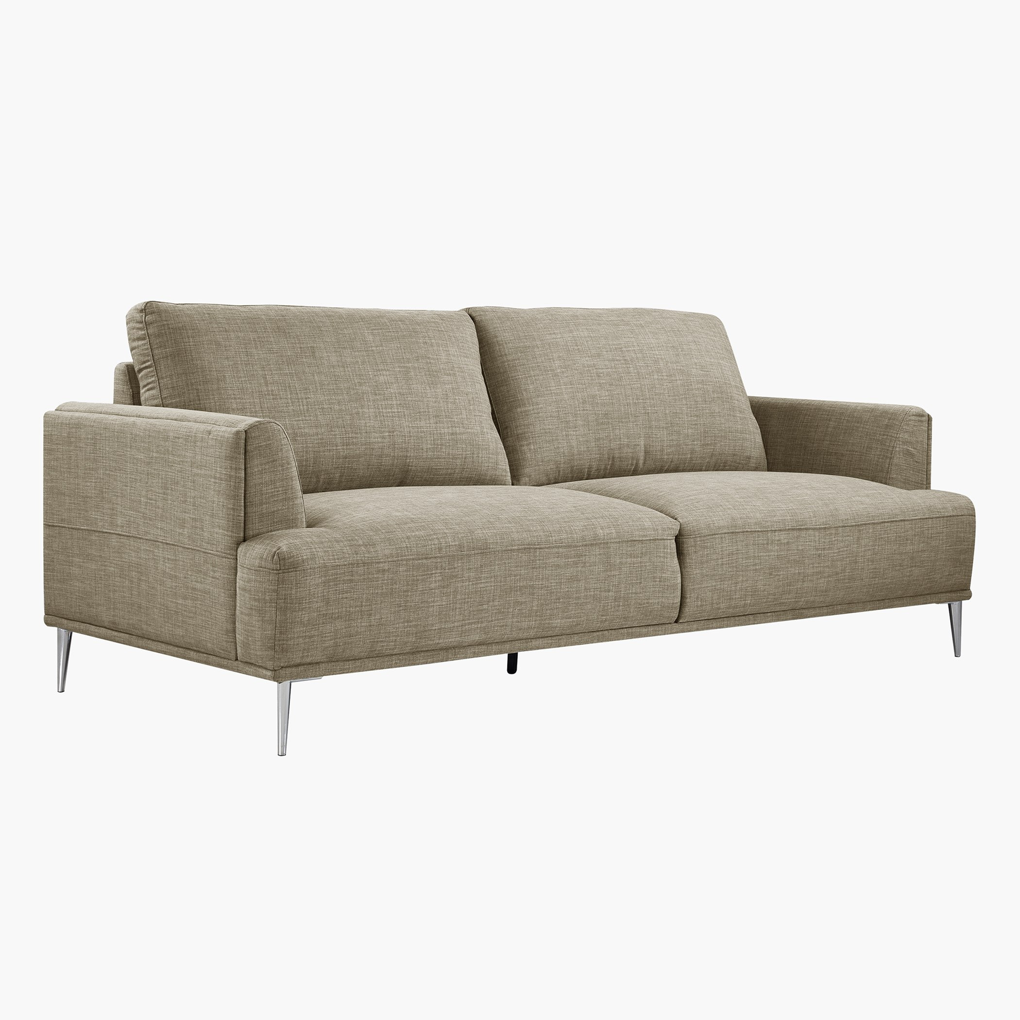 Stella 3-Seater Sofa-hbxlivingroom-sofasandarmchairs-sofas-image-3