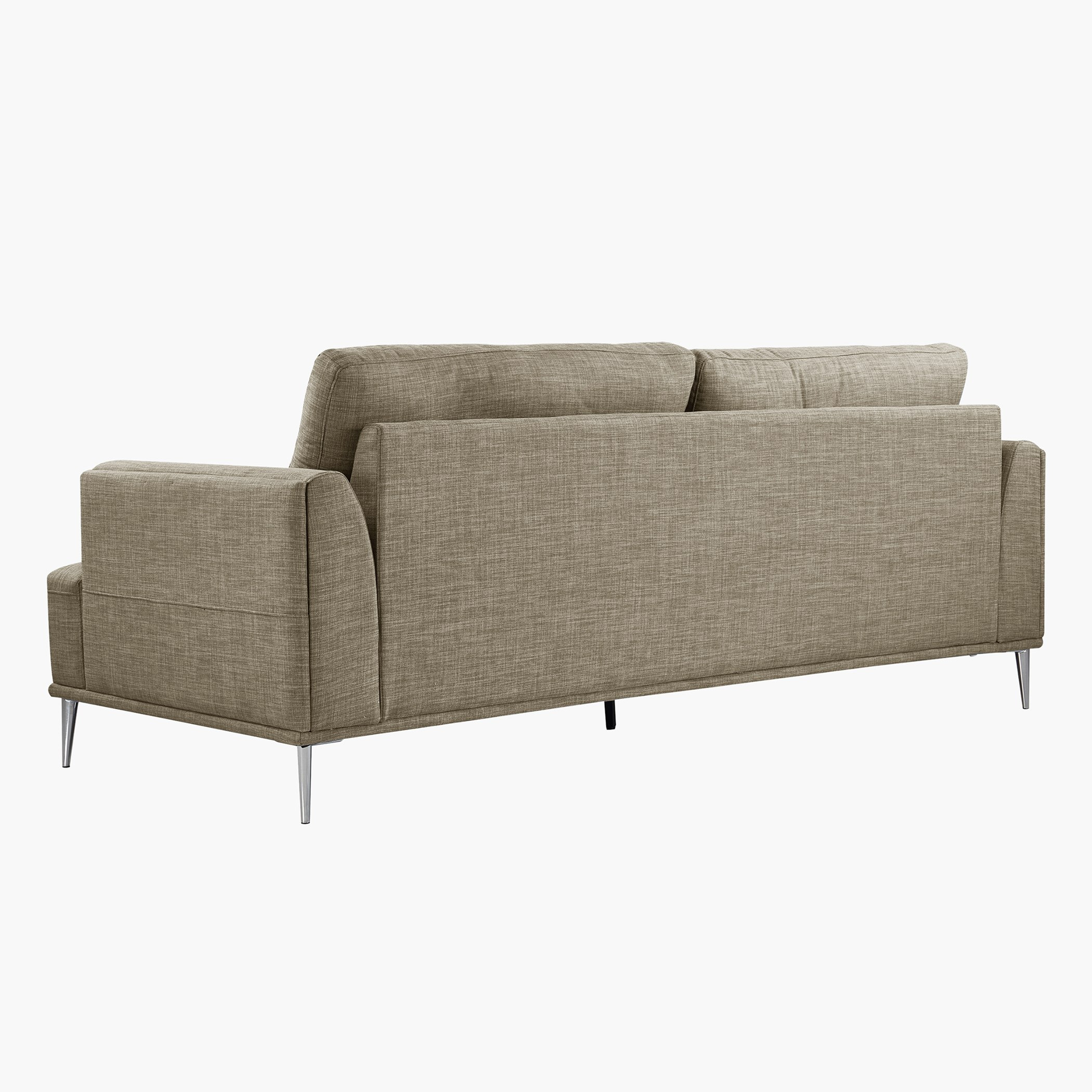 Stella 3-Seater Sofa-hbxlivingroom-sofasandarmchairs-sofas-image-4