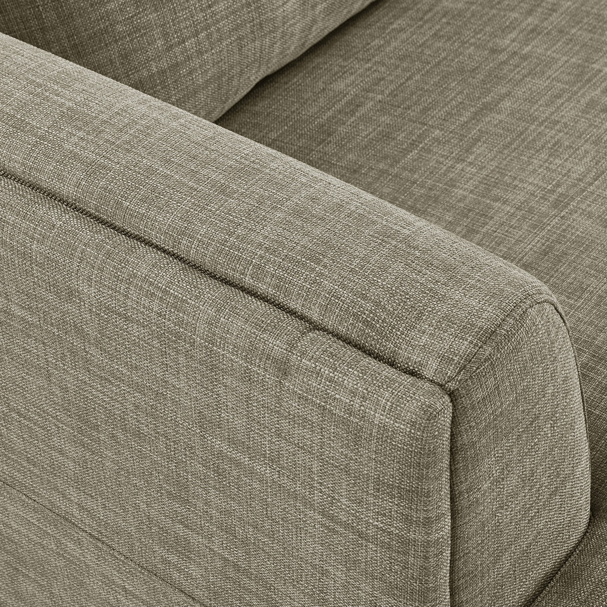 Stella 3-Seater Sofa-hbxlivingroom-sofasandarmchairs-sofas-image-6