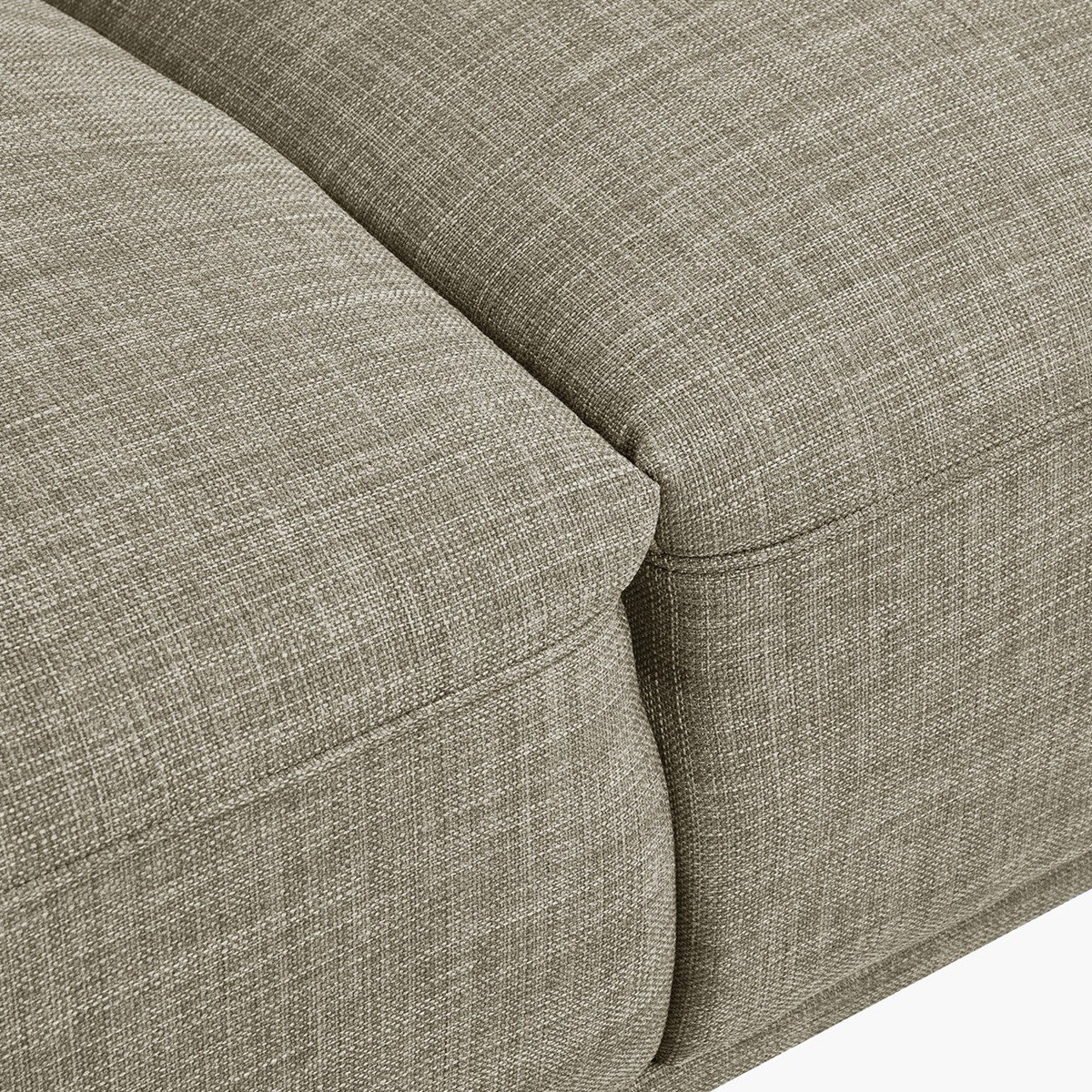 Stella 3-Seater Sofa-hbxlivingroom-sofasandarmchairs-sofas-image-7