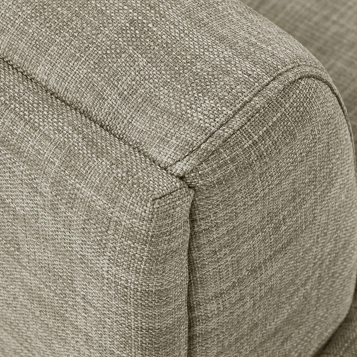 Stella 3-Seater Sofa-hbxlivingroom-sofasandarmchairs-sofas-image-9