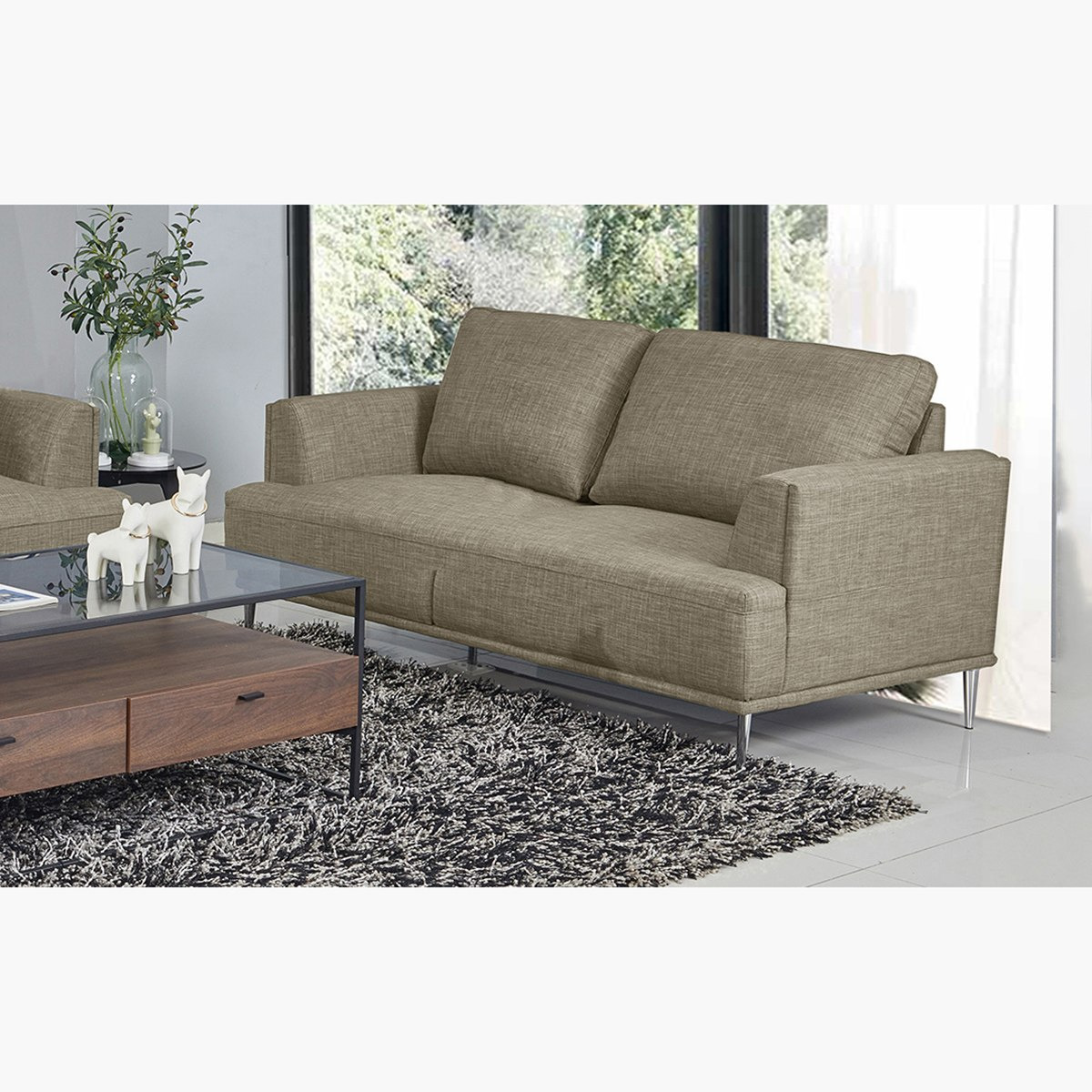 كنبة مقعدان من ستيلا-hbxlivingroom-sofasandarmchairs-sofas-image-1