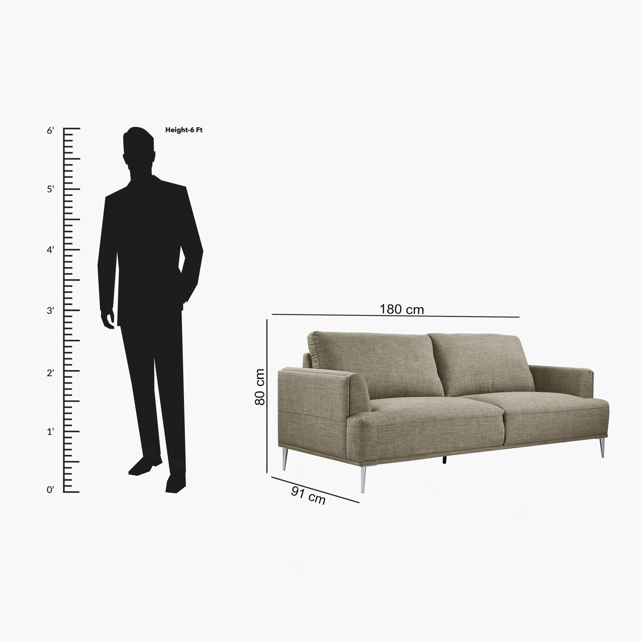كنبة مقعدان من ستيلا-hbxlivingroom-sofasandarmchairs-sofas-image-11