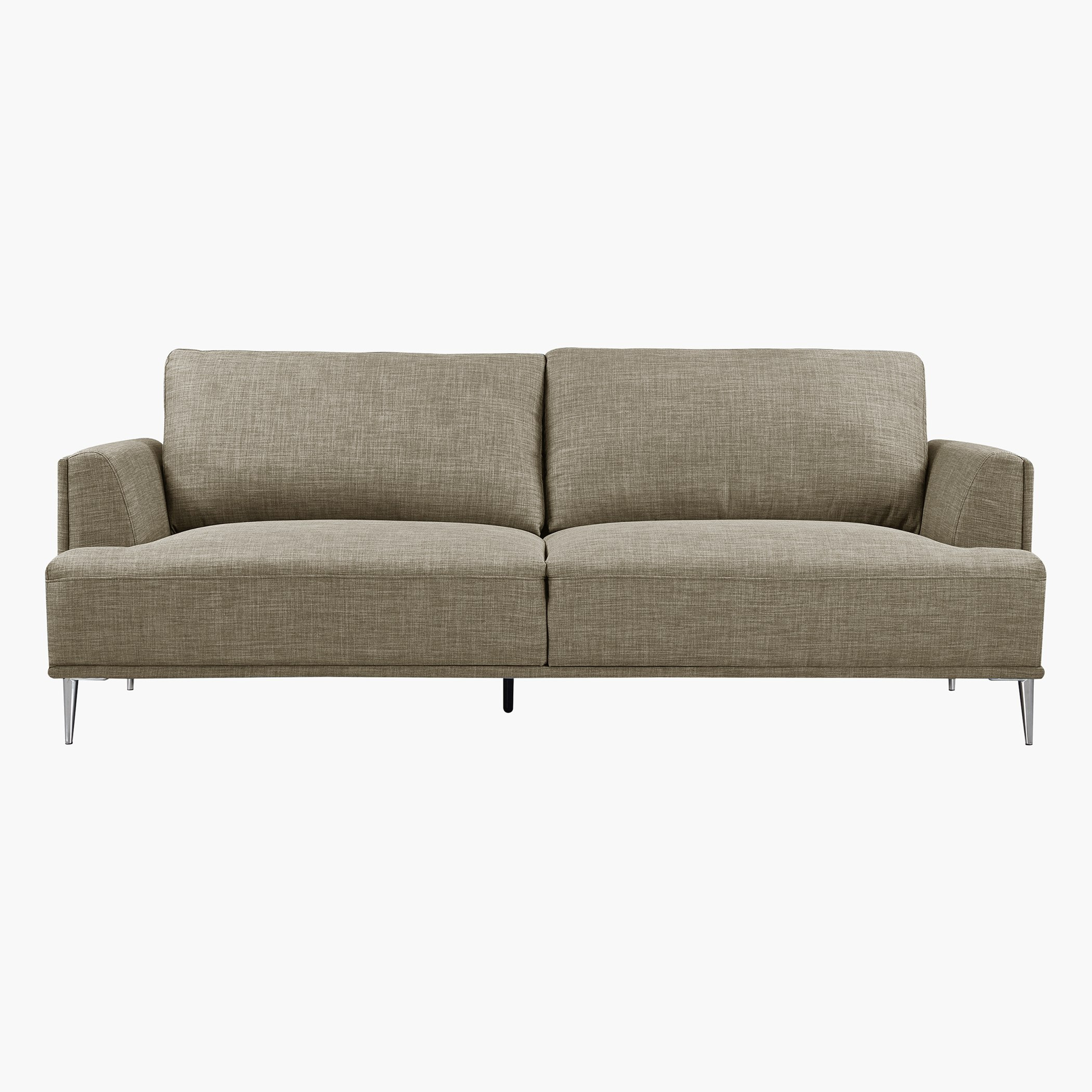 كنبة مقعدان من ستيلا-hbxlivingroom-sofasandarmchairs-sofas-image-2