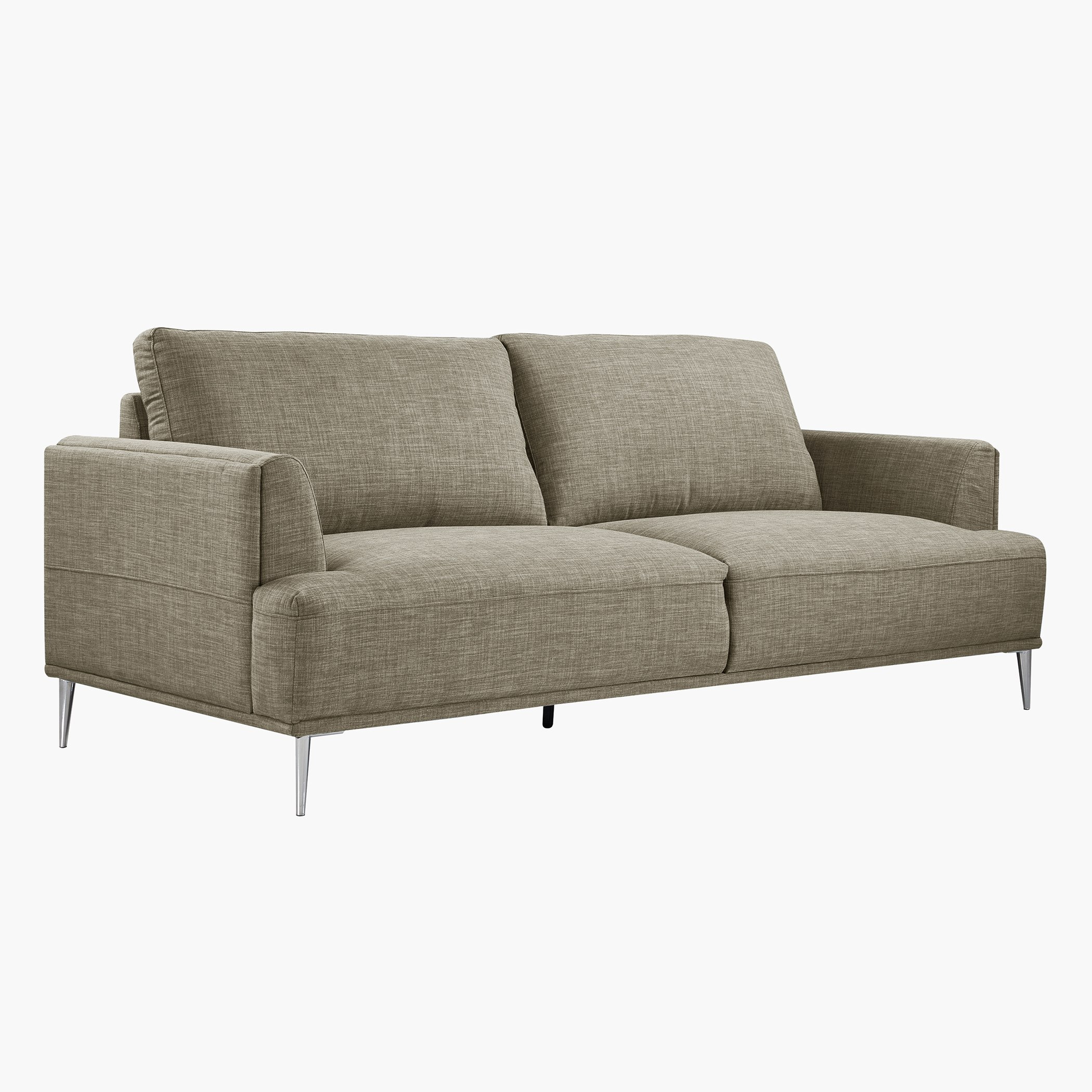 كنبة مقعدان من ستيلا-hbxlivingroom-sofasandarmchairs-sofas-image-3