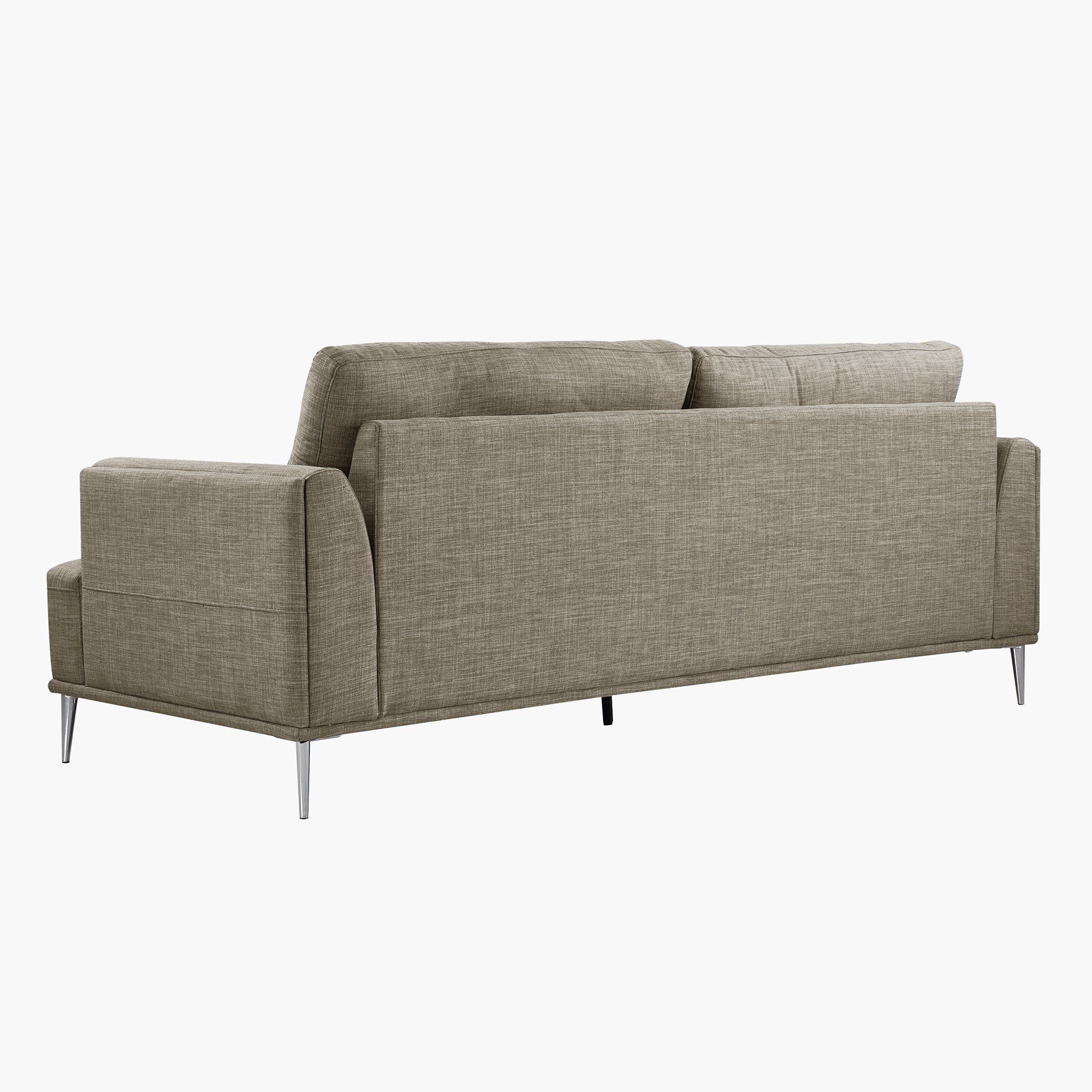 كنبة مقعدان من ستيلا-hbxlivingroom-sofasandarmchairs-sofas-image-4
