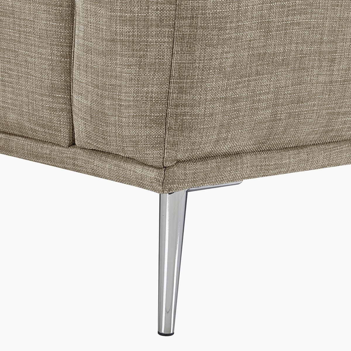 كنبة مقعدان من ستيلا-hbxlivingroom-sofasandarmchairs-sofas-image-5