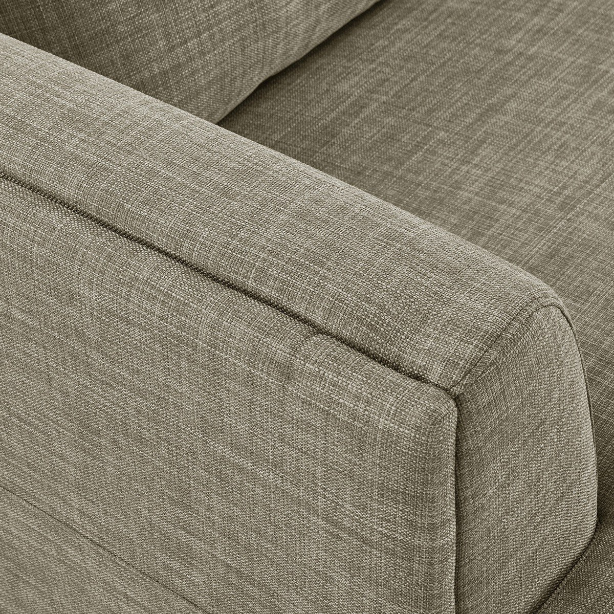 كنبة مقعدان من ستيلا-hbxlivingroom-sofasandarmchairs-sofas-image-6