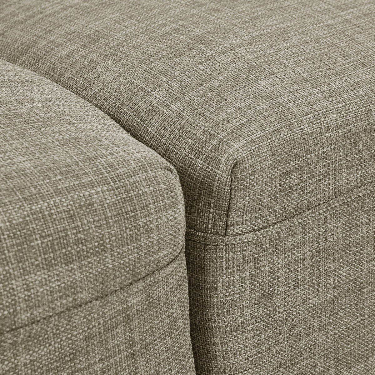 كنبة مقعدان من ستيلا-hbxlivingroom-sofasandarmchairs-sofas-image-8