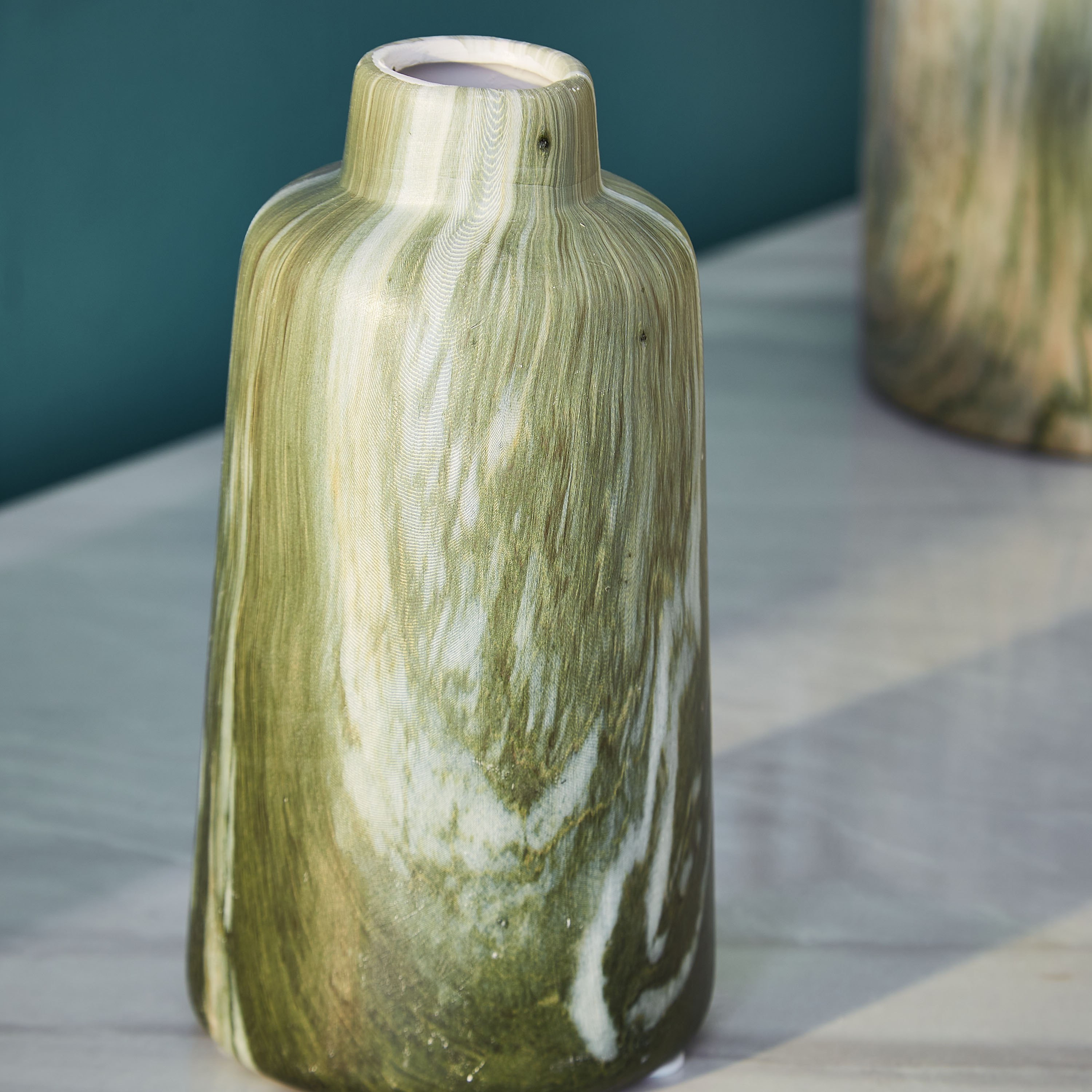 Elite Dolomite Vase-hbxbedroom-decorandaccessories-vases-image-3