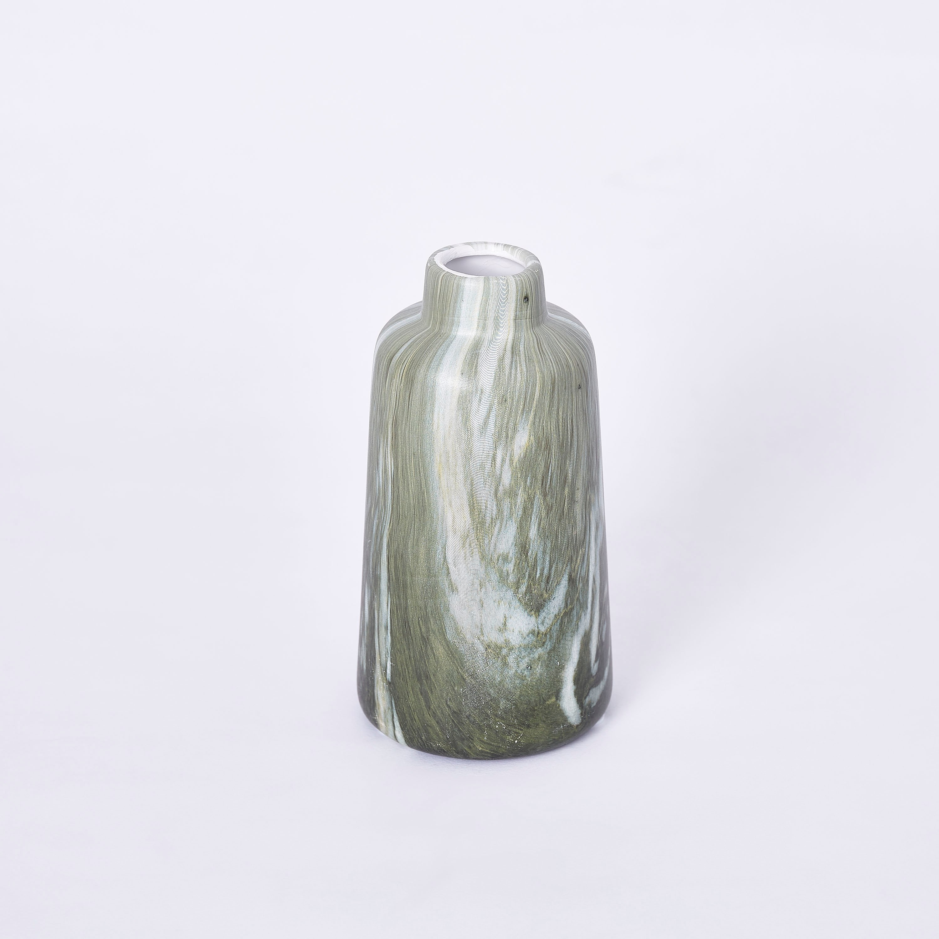 Elite Dolomite Vase-hbxbedroom-decorandaccessories-vases-image-6