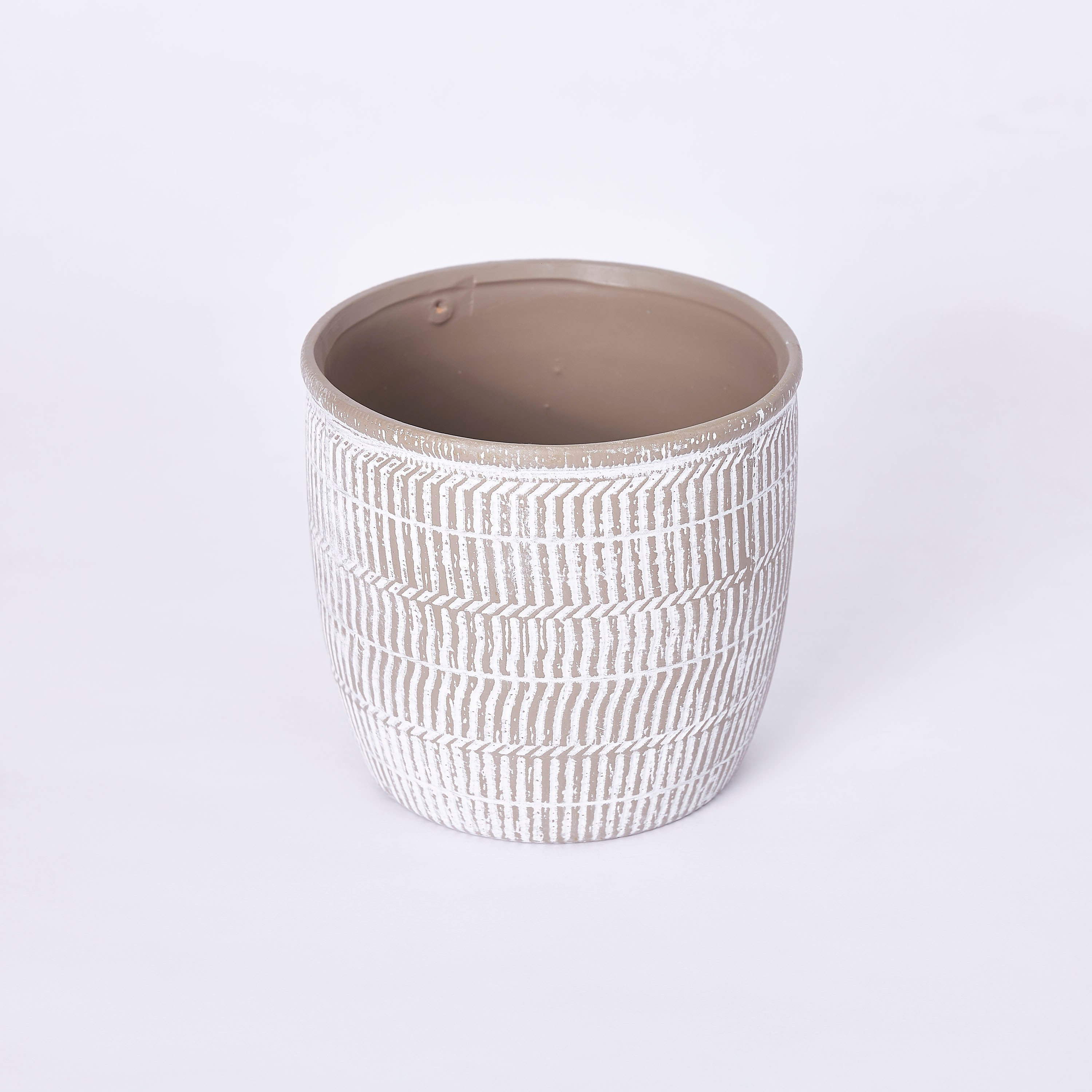إناء حديقة دولوميت من ميسون-hbxdecorandfurnishings-homeaccessories-artificialflowersandplants-image-5