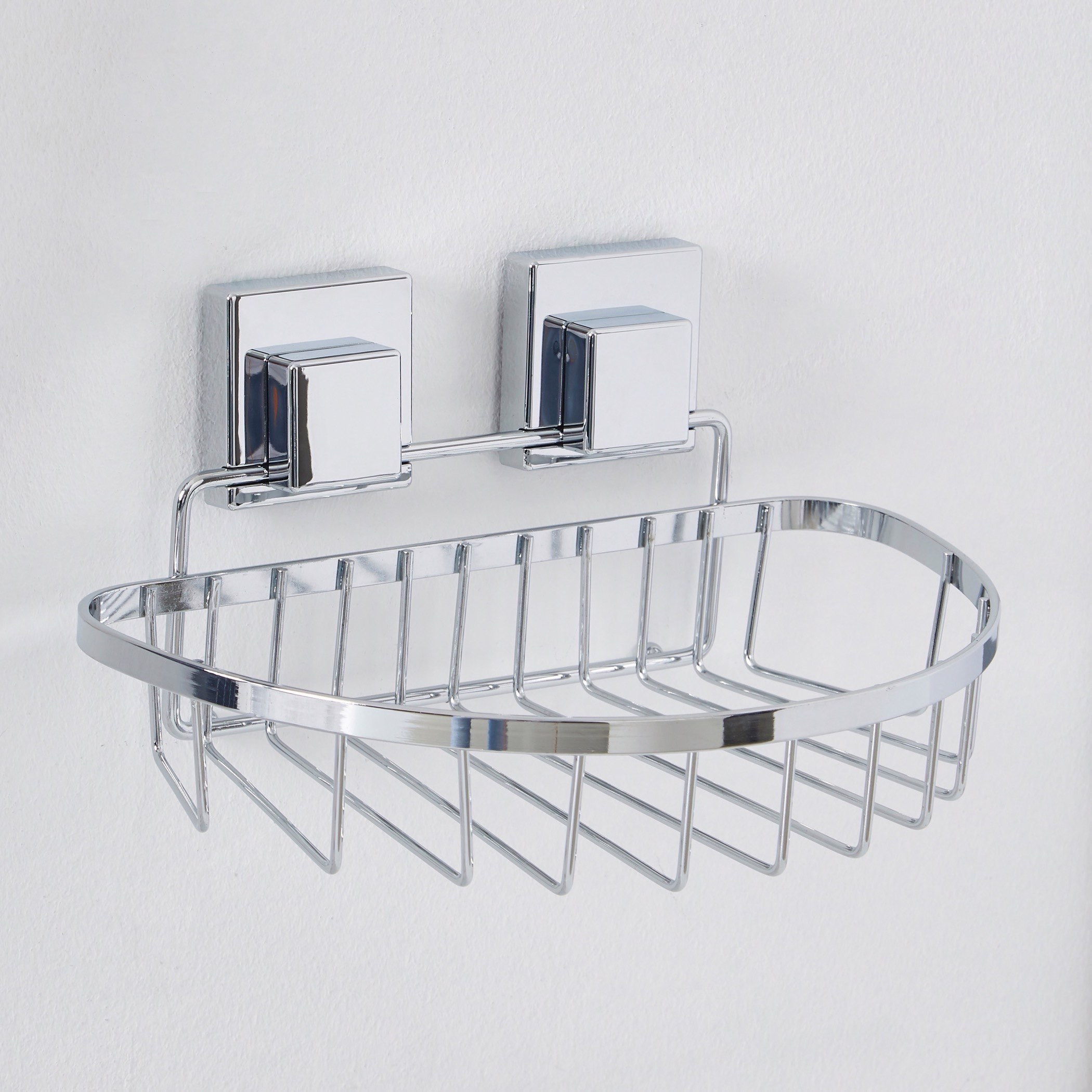 Smartloc Bath Rack-hbxbathroom-bathroomstorage-towelholdersandstands-image-3