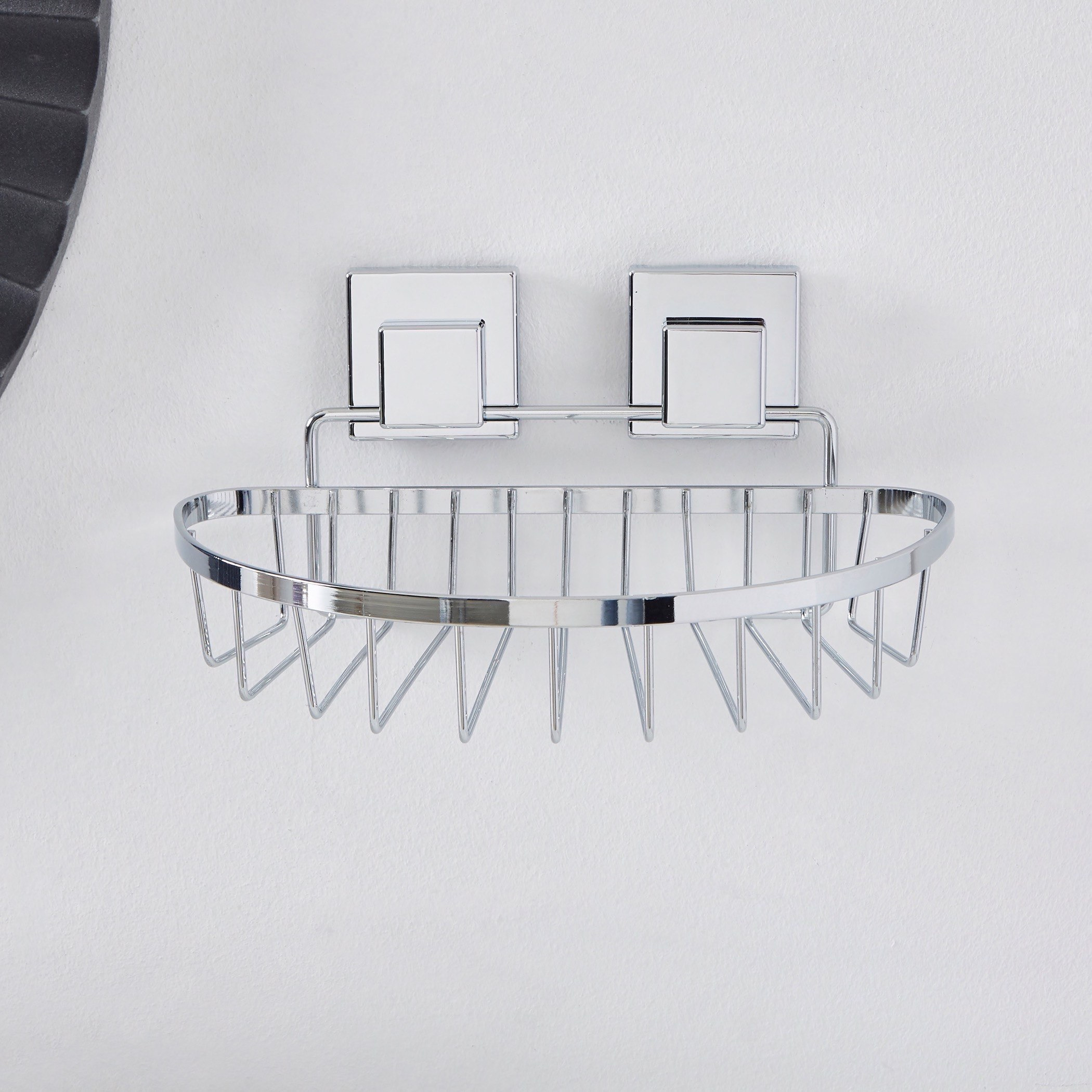 Smartloc Bath Rack-hbxbathroom-bathroomstorage-towelholdersandstands-image-4