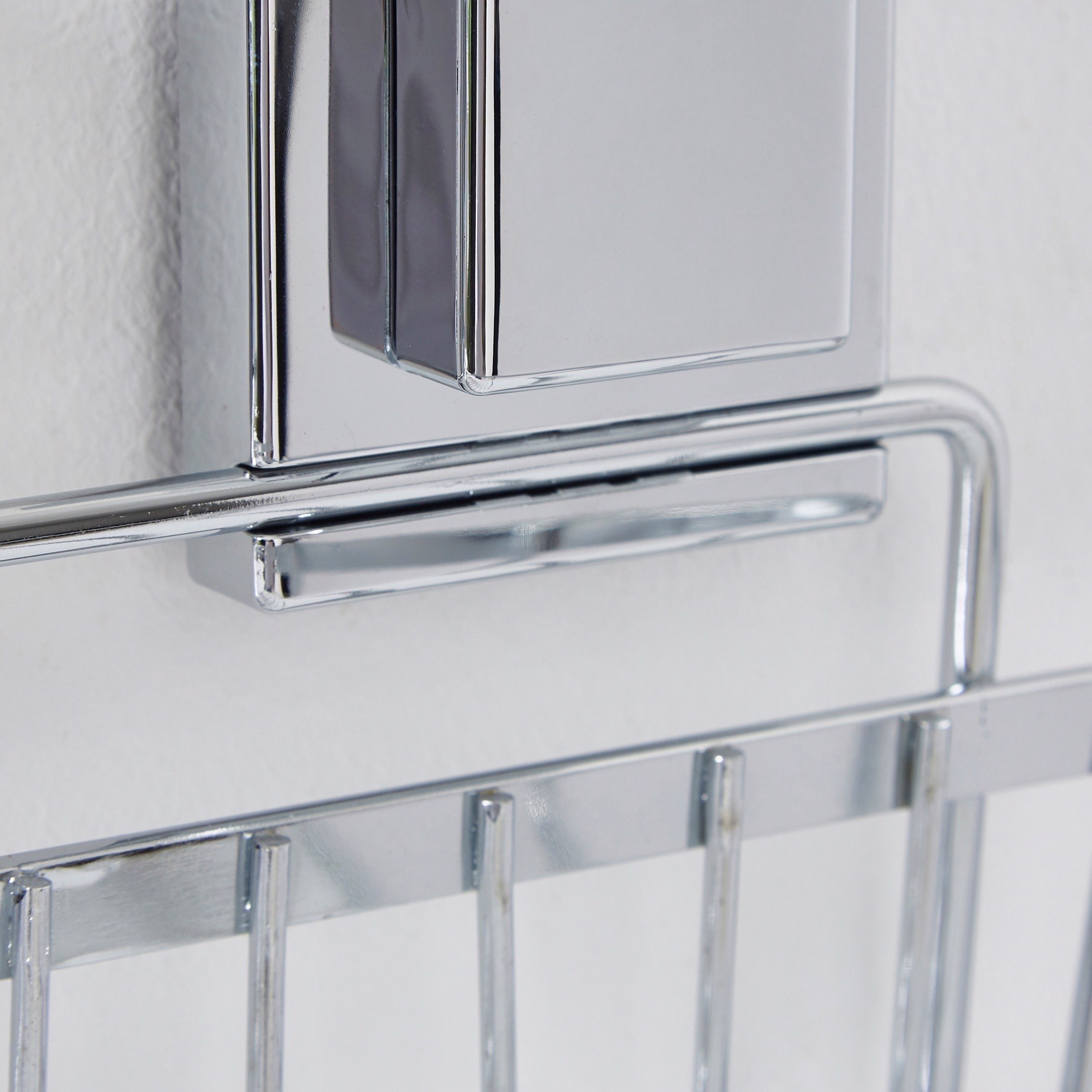 Smartloc Bath Rack-hbxbathroom-bathroomstorage-towelholdersandstands-image-5