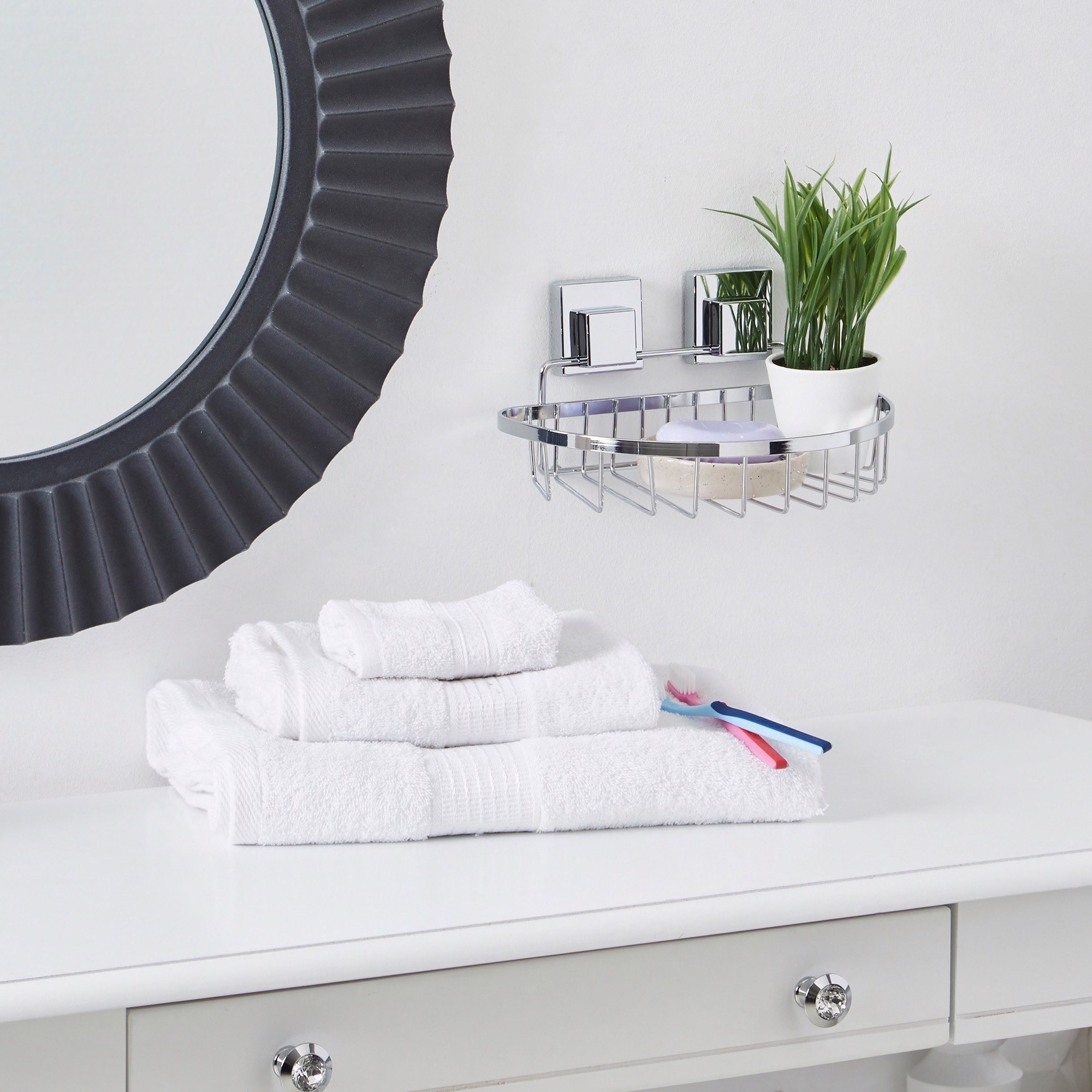 Smartloc Bath Rack-hbxbathroom-bathroomstorage-towelholdersandstands-image-6