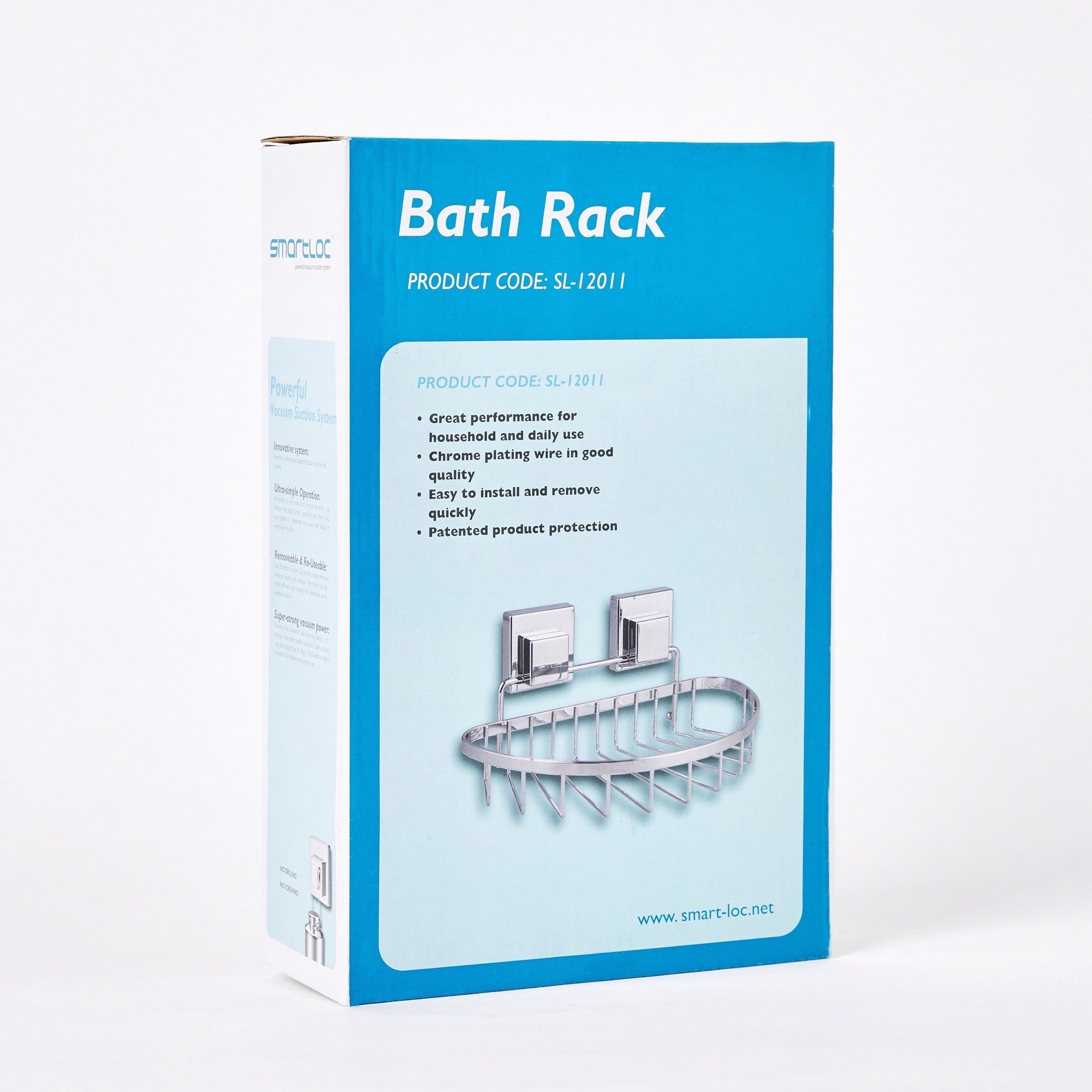 Smartloc Bath Rack-hbxbathroom-bathroomstorage-towelholdersandstands-image-7