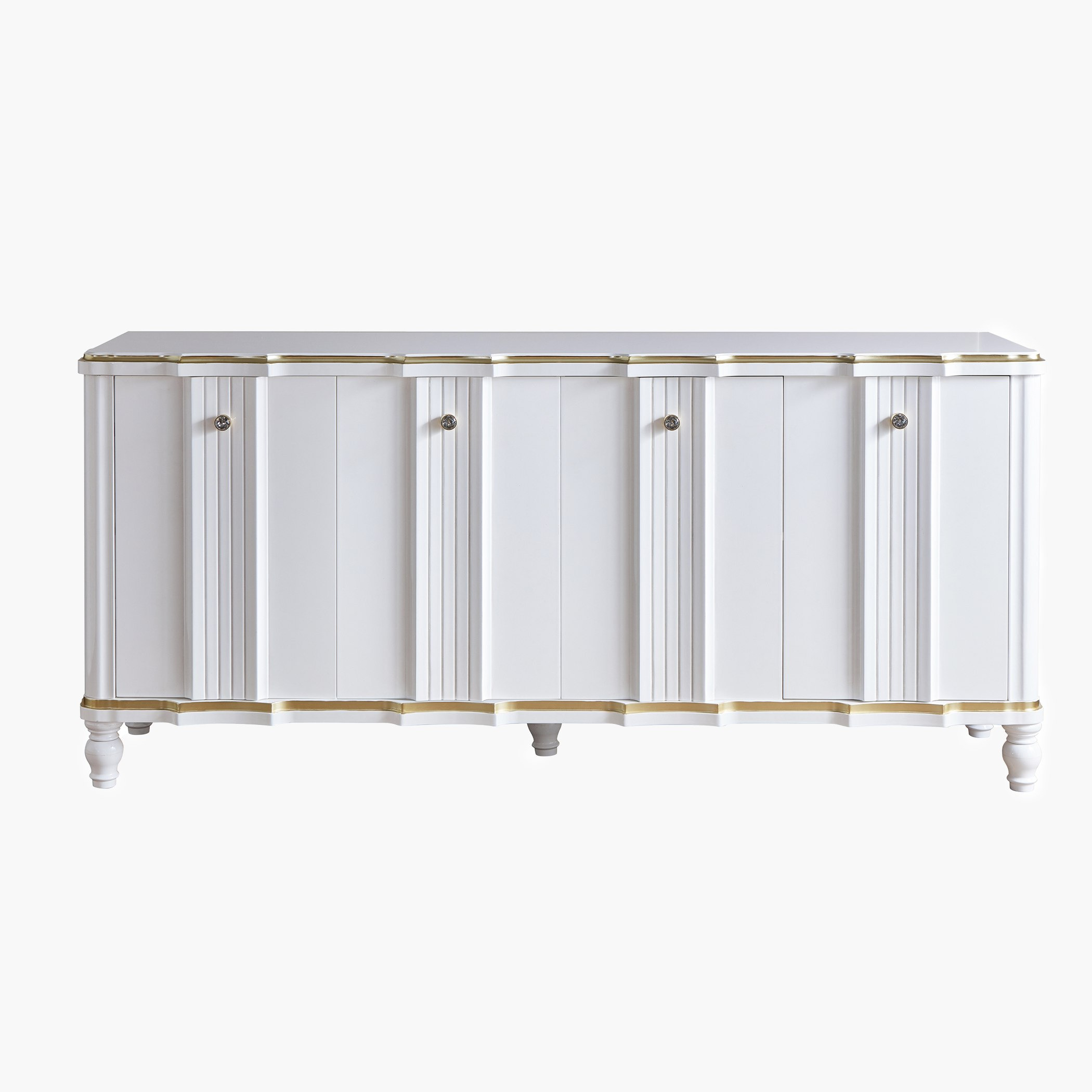 وحدة تخزين من فرساي-hbxfurniture-diningroom-buffetsandsideboards-image-3
