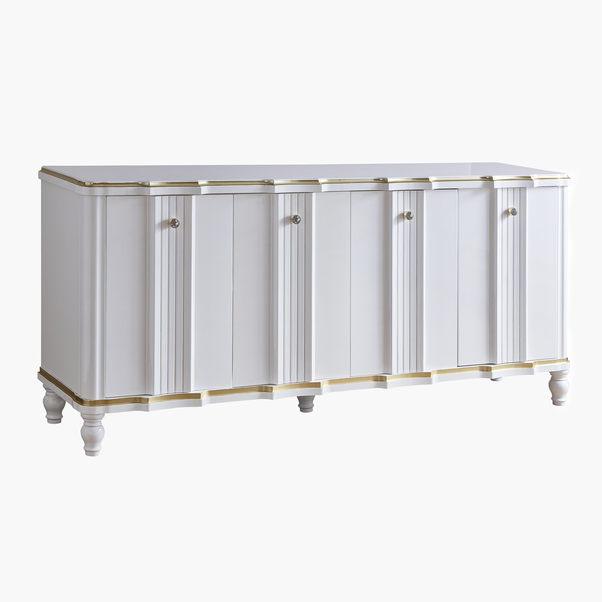 وحدة تخزين من فرساي-hbxfurniture-diningroom-buffetsandsideboards-image-4