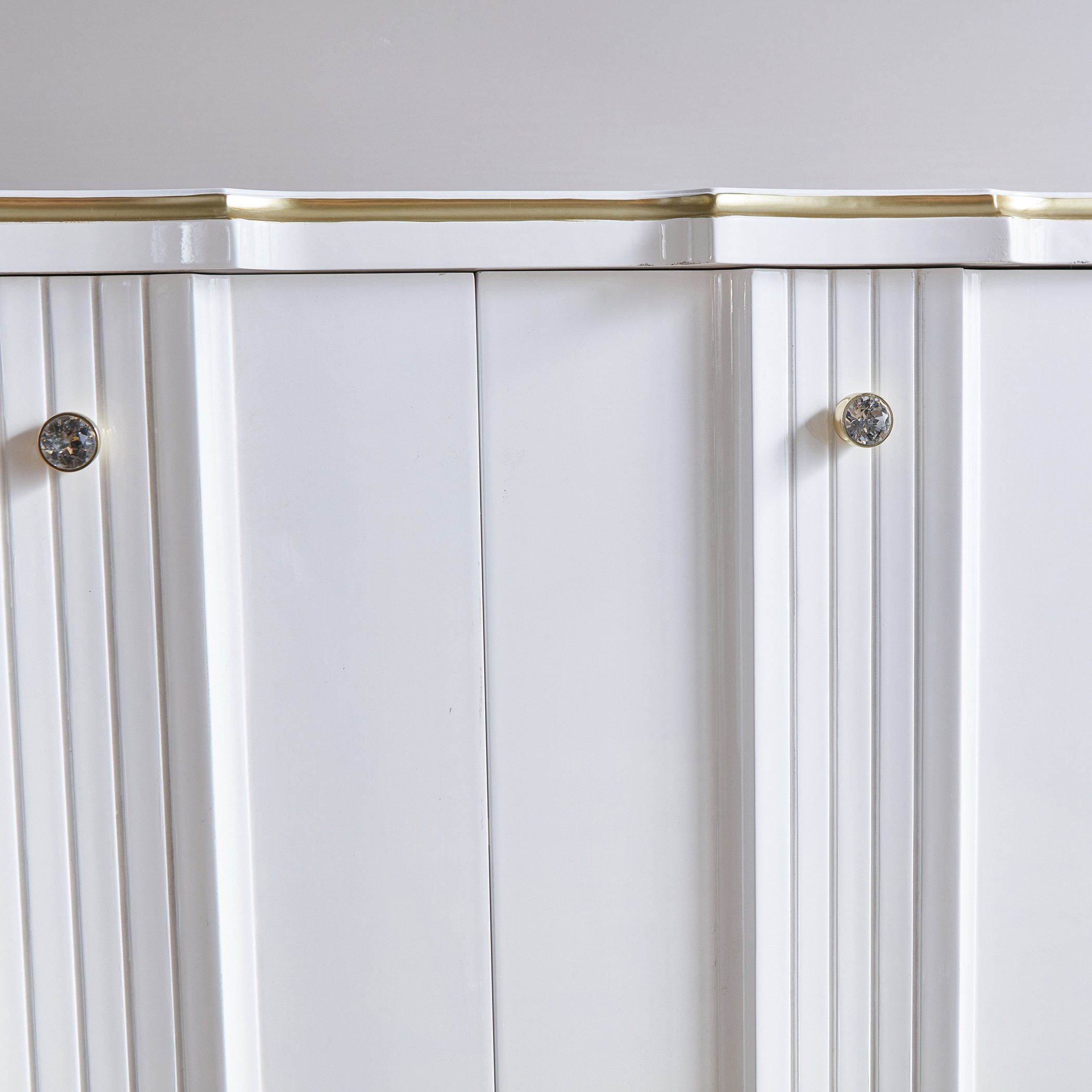 وحدة تخزين من فرساي-hbxfurniture-diningroom-buffetsandsideboards-image-6
