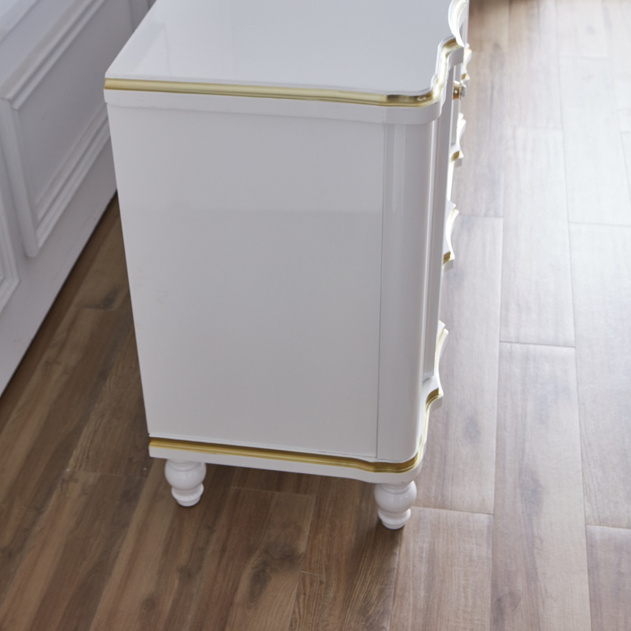 وحدة تخزين من فرساي-hbxfurniture-diningroom-buffetsandsideboards-image-8