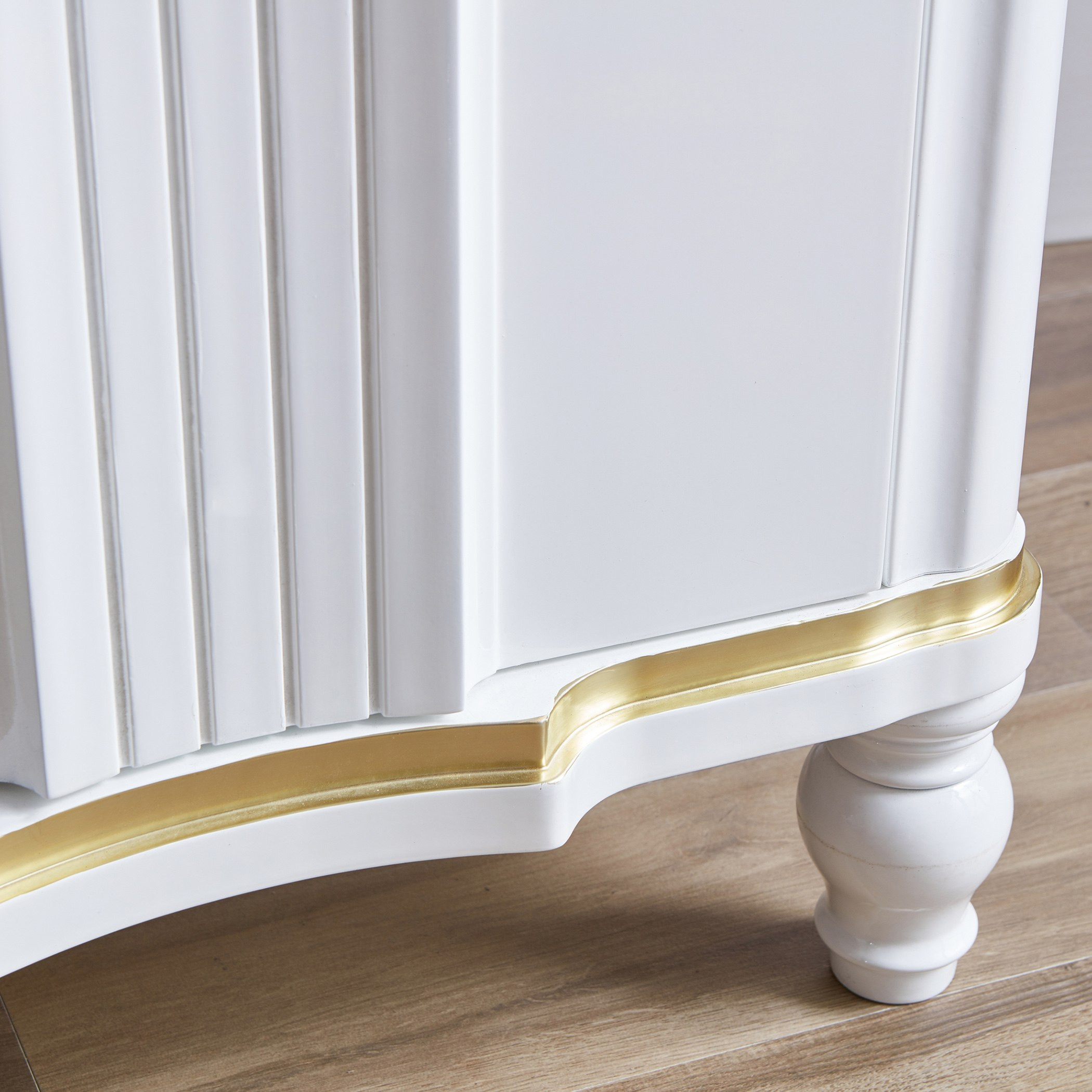 وحدة تخزين من فرساي-hbxfurniture-diningroom-buffetsandsideboards-image-9