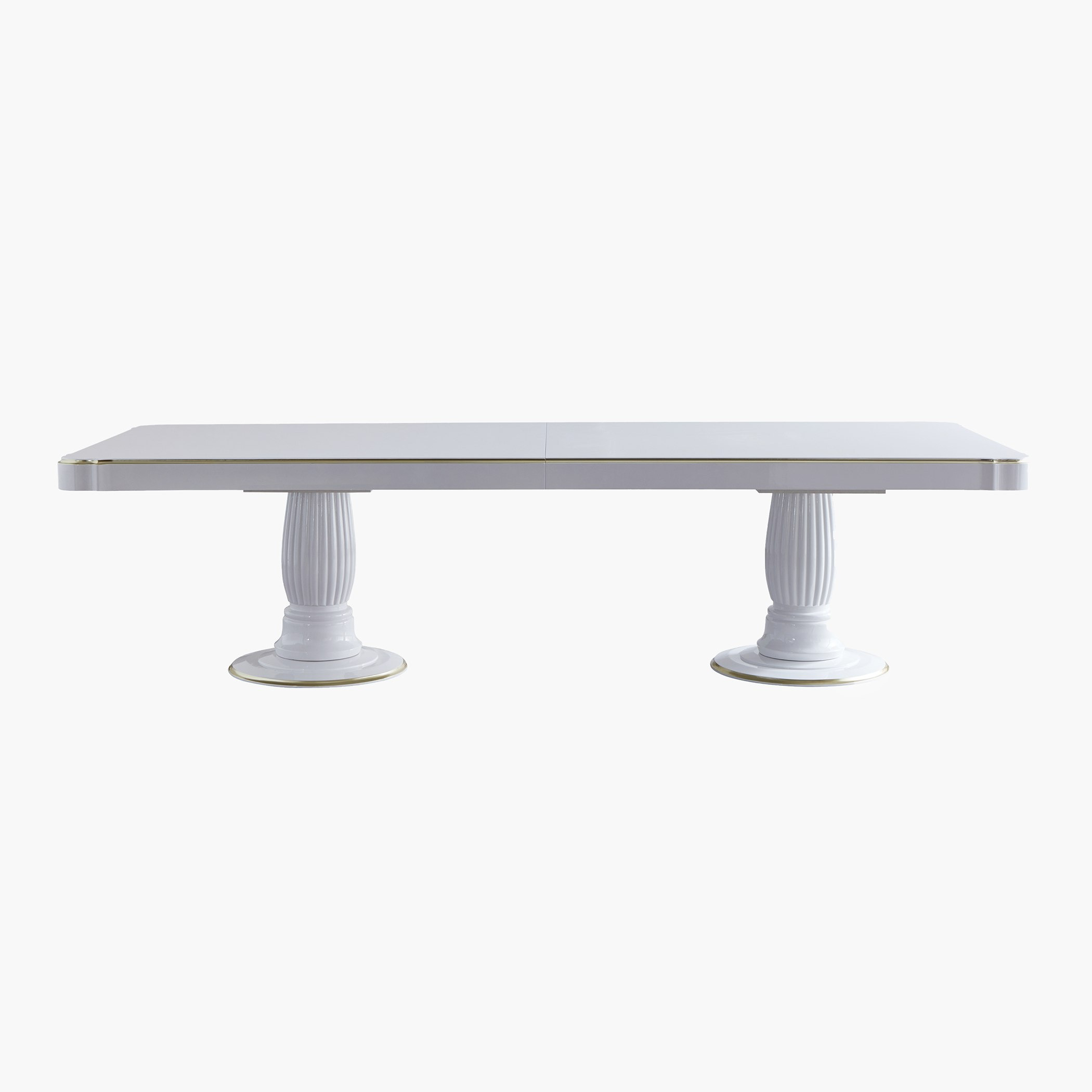 Versailles 12-Seater Dining Table-hbxfurniture-diningtablesandsets-diningtables-twelveseater-image-3