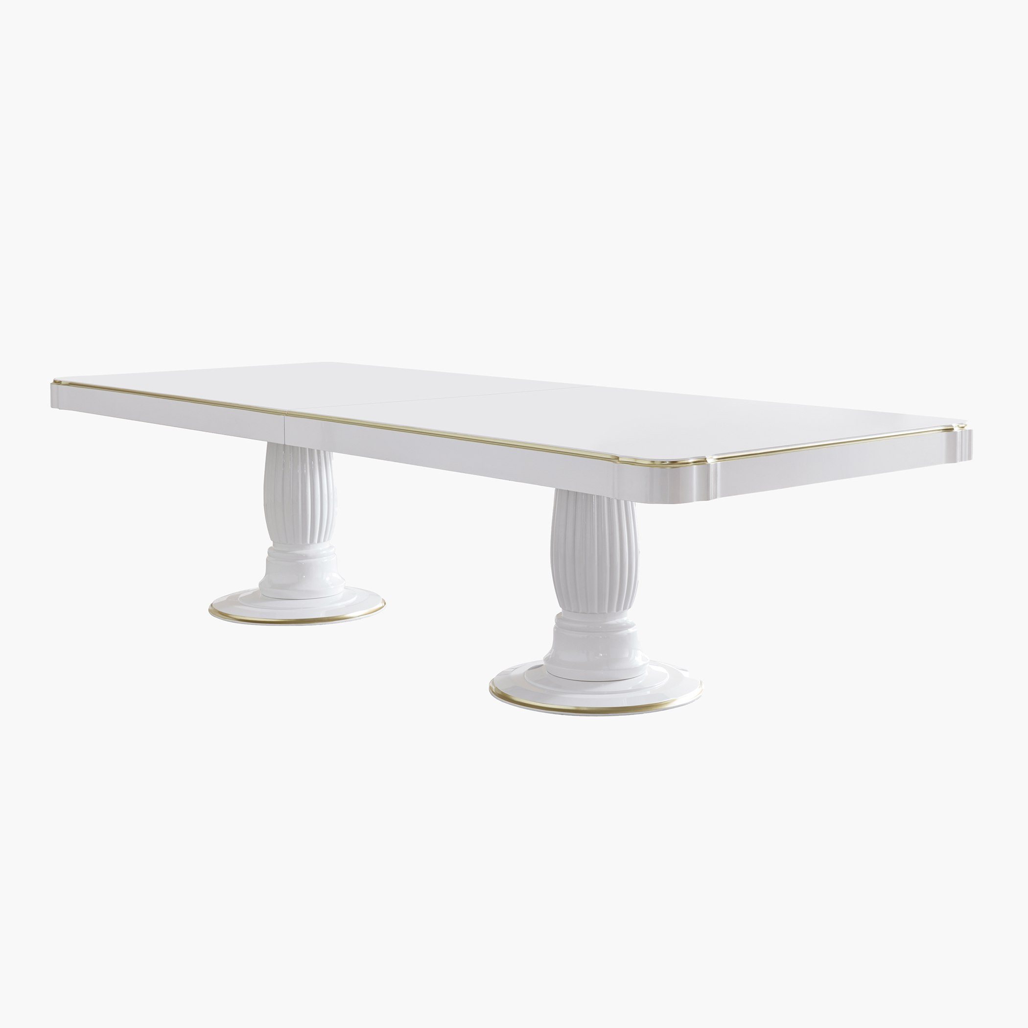 Versailles 12-Seater Dining Table-hbxfurniture-diningtablesandsets-diningtables-twelveseater-image-4