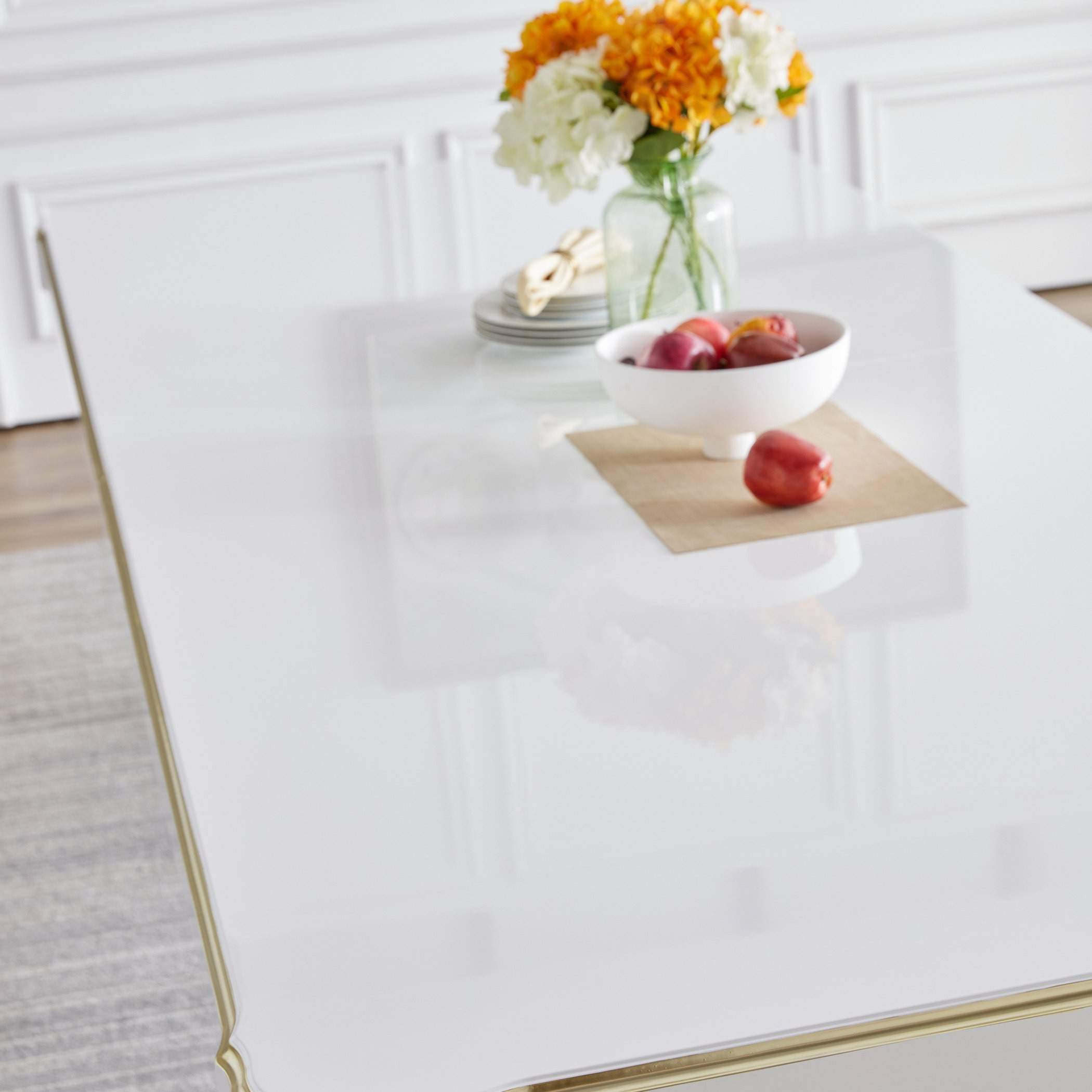 Versailles 12-Seater Dining Table-hbxfurniture-diningtablesandsets-diningtables-twelveseater-image-5