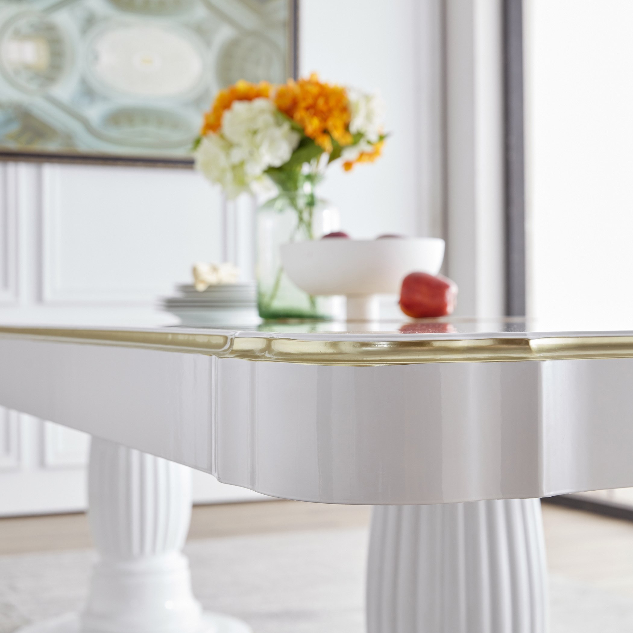 Versailles 12-Seater Dining Table-hbxfurniture-diningtablesandsets-diningtables-twelveseater-image-7