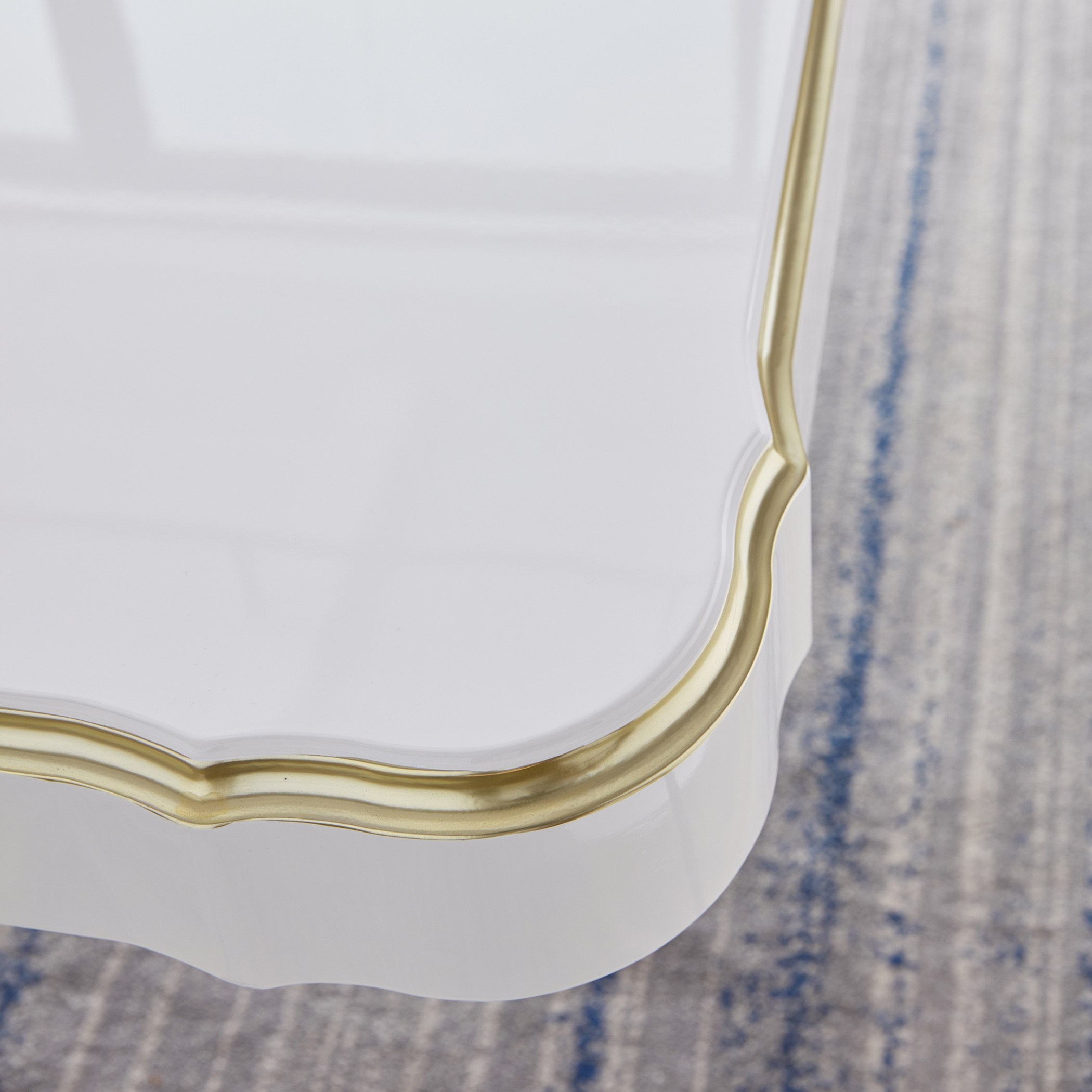 Versailles 12-Seater Dining Table-hbxfurniture-diningtablesandsets-diningtables-twelveseater-image-8
