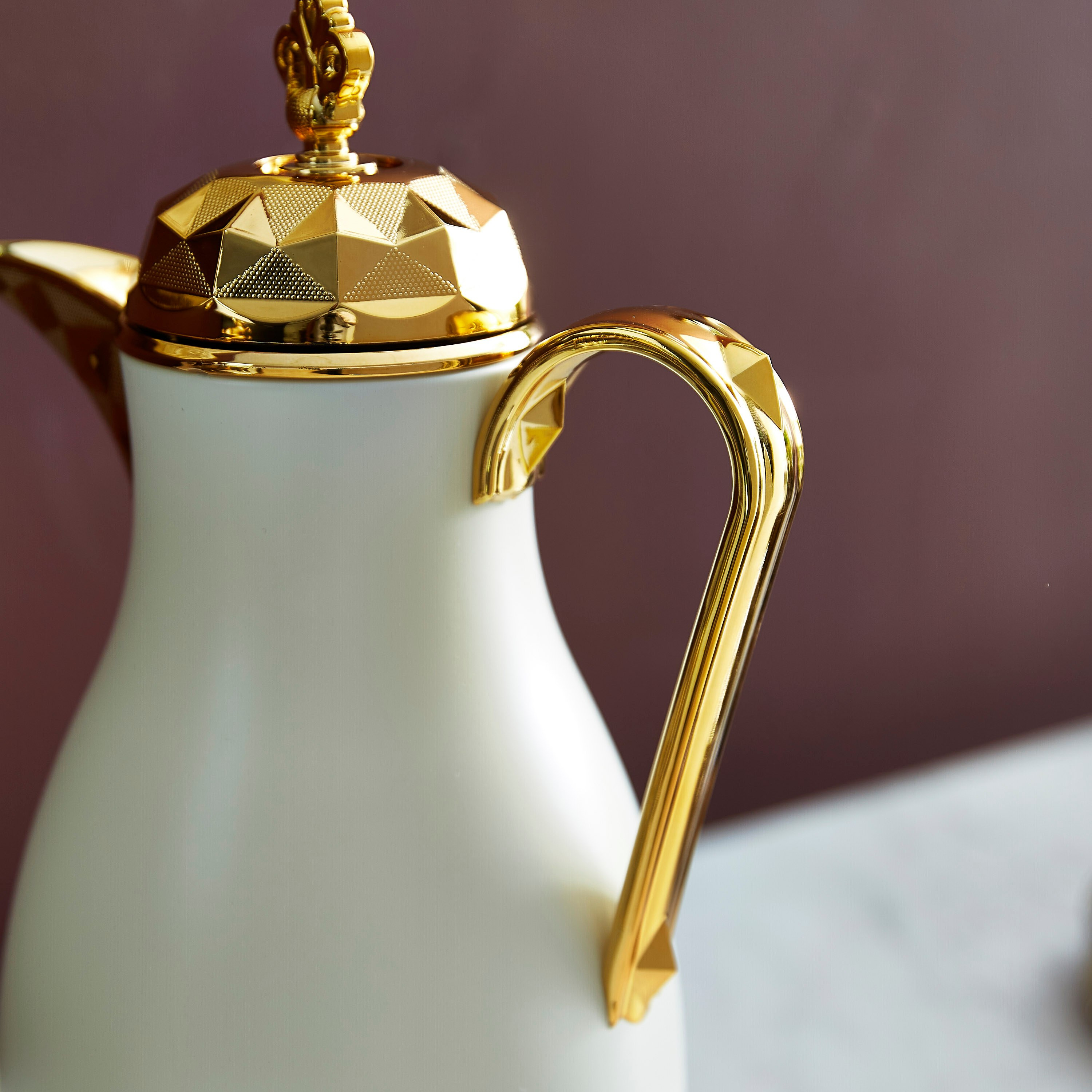 دلة عربيّة من فيست - 1 لتر-hbxhomeware-hbxkitchen-image-4