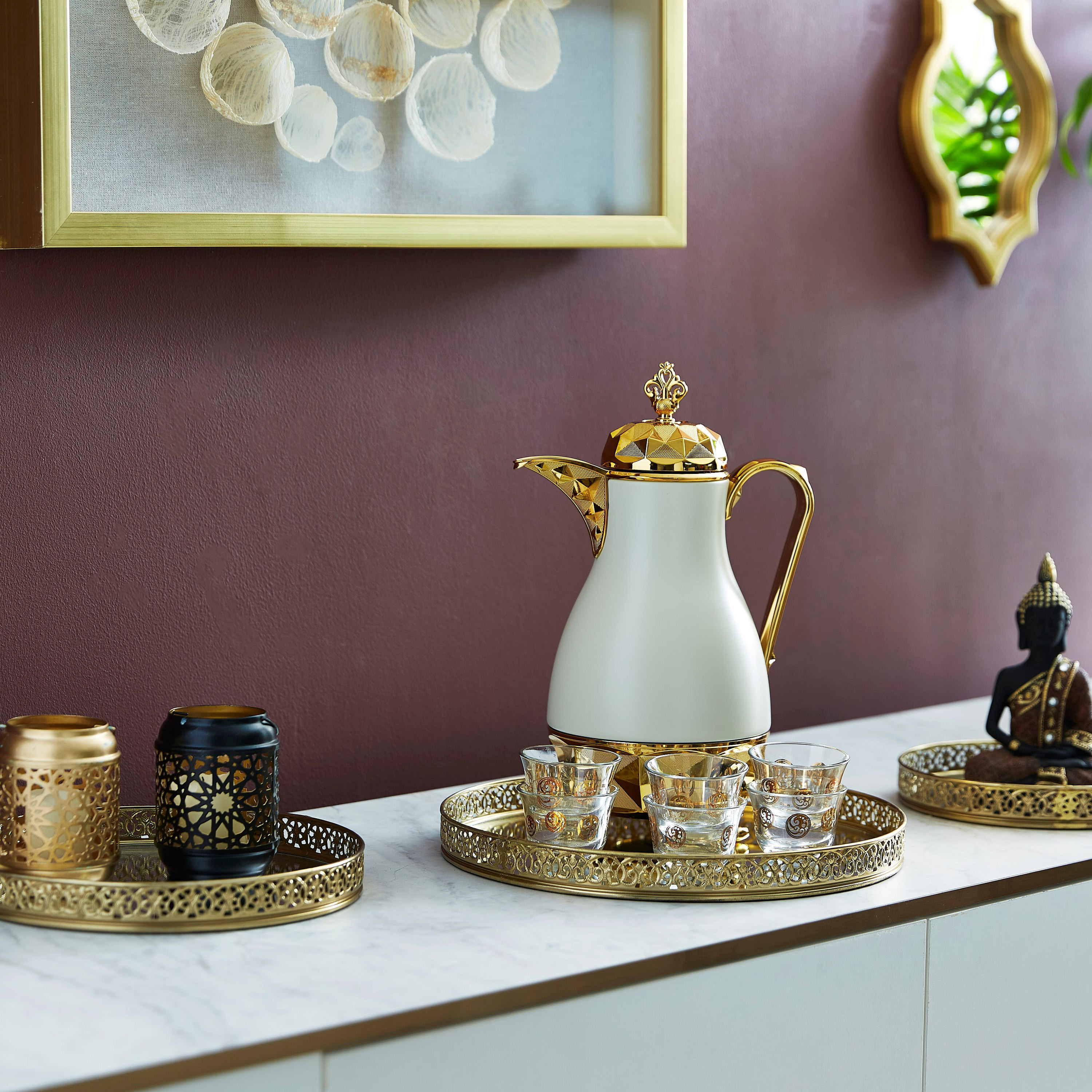دلة عربيّة من فيست - 1 لتر-hbxhomeware-hbxkitchen-image-5