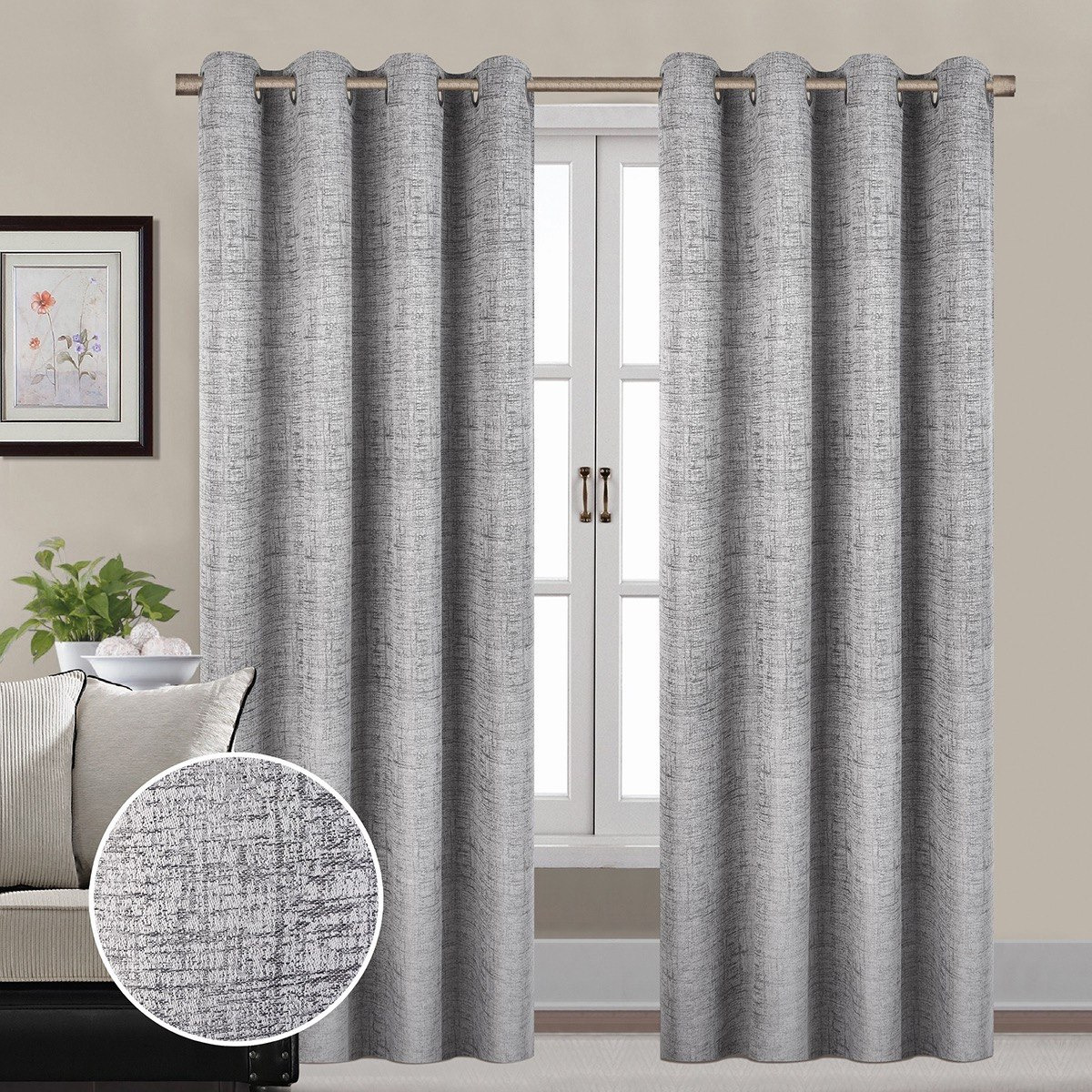 ستائر معتّمة جاكار من مارثا - 140x300  سم-PROMO_HB_AE_B1G1_250925-image-1