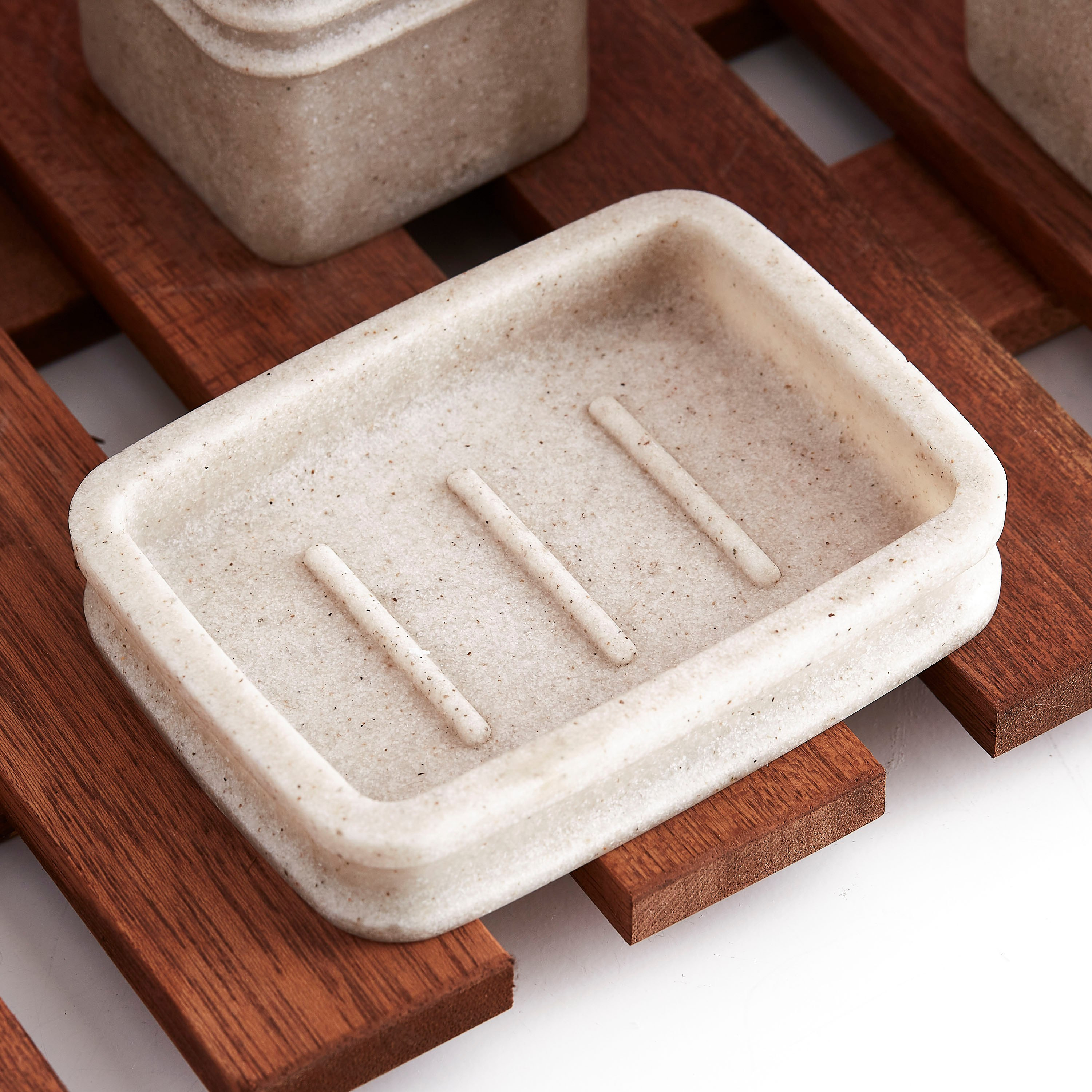 Polystone Soap Dish-PROMO_HB_AE_B1G1_250925-image-1