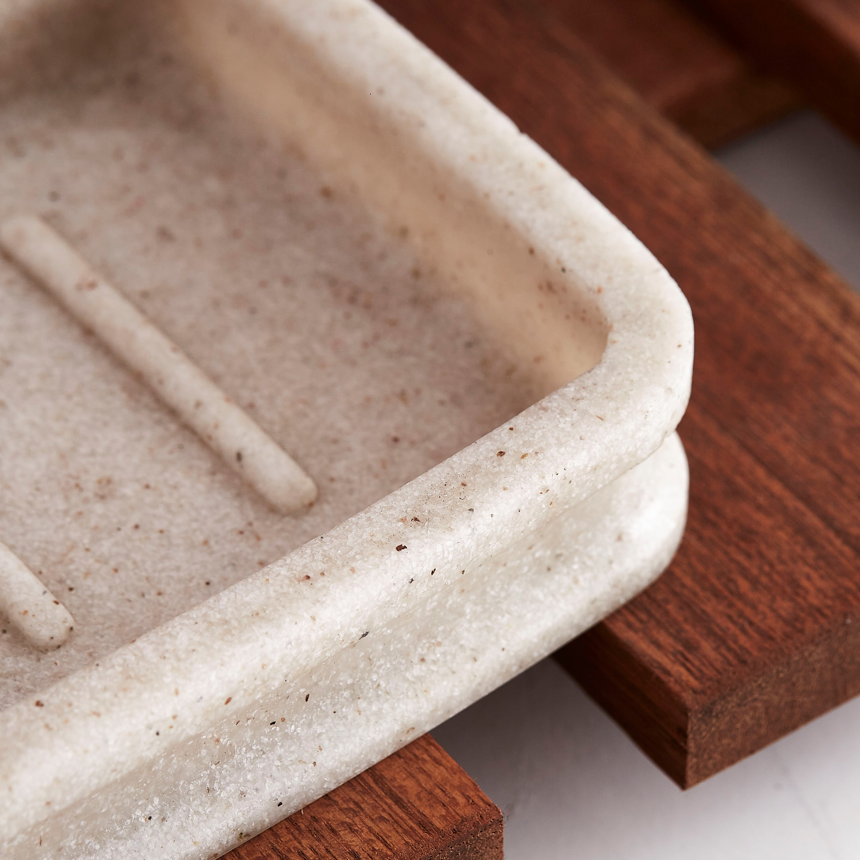 Polystone Soap Dish-PROMO_HB_AE_B1G1_250925-image-2