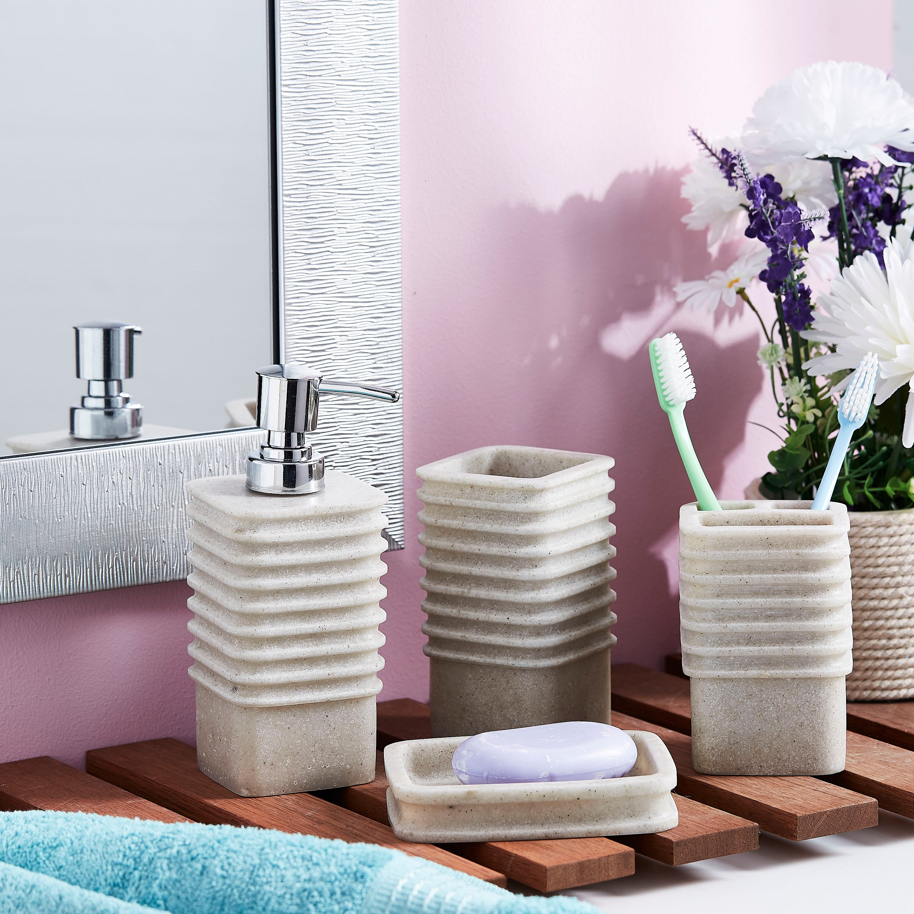 Polystone Soap Dish-PROMO_HB_AE_B1G1_250925-image-3