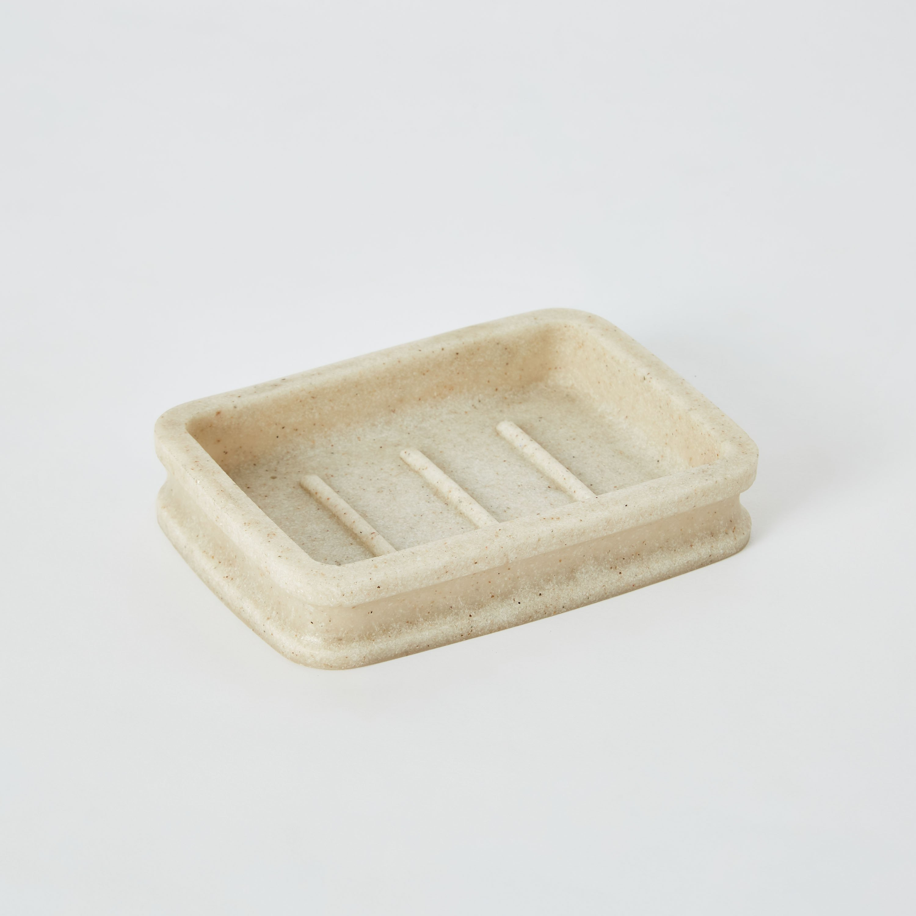 Polystone Soap Dish-PROMO_HB_AE_B1G1_250925-image-4