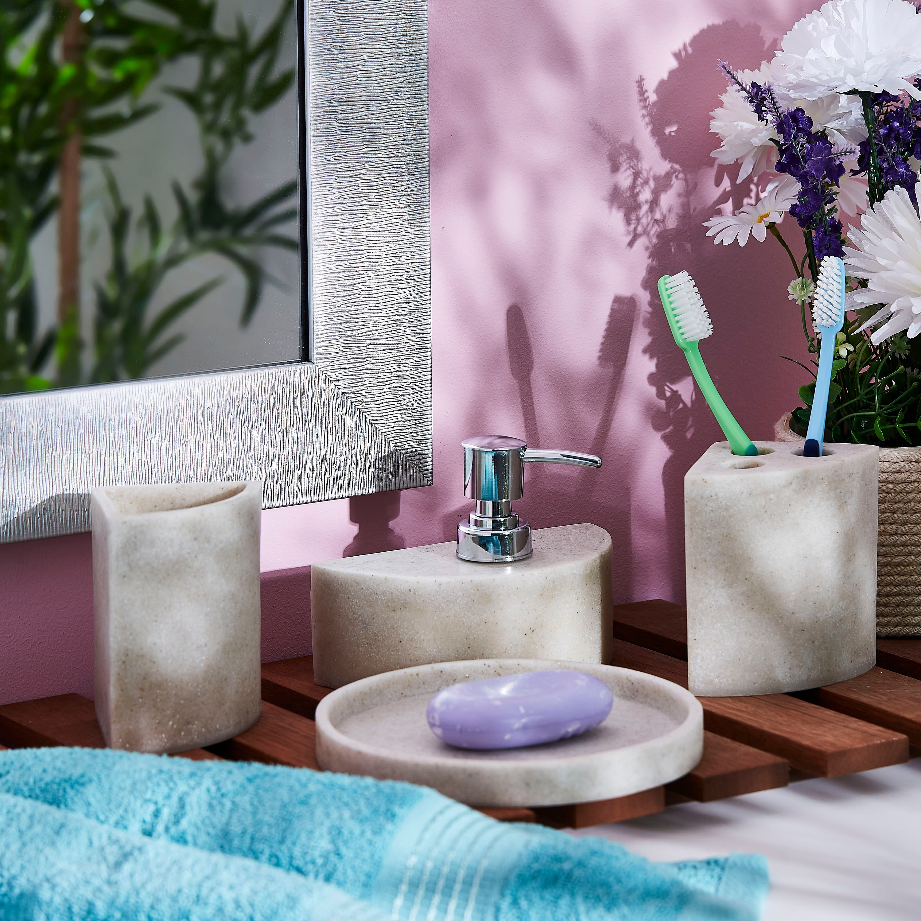 Polystone 4-Piece Bathroom Accessory Set-PROMO_HB_AE_B1G1_250925-image-2