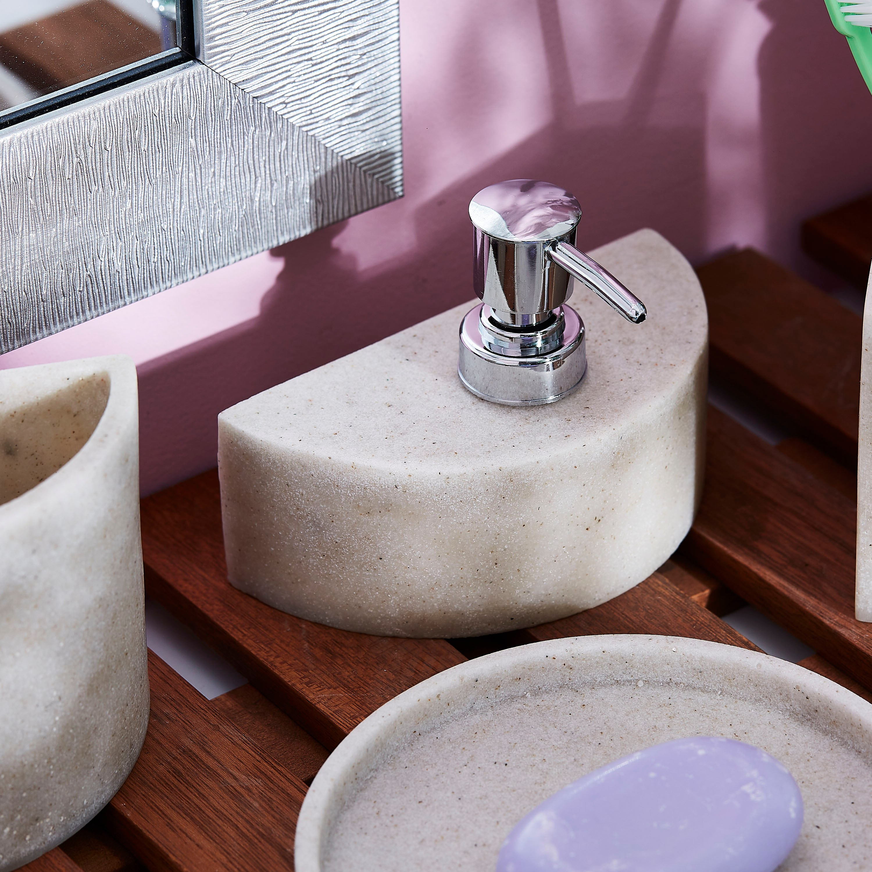 Polystone 4-Piece Bathroom Accessory Set-PROMO_HB_AE_B1G1_250925-image-3