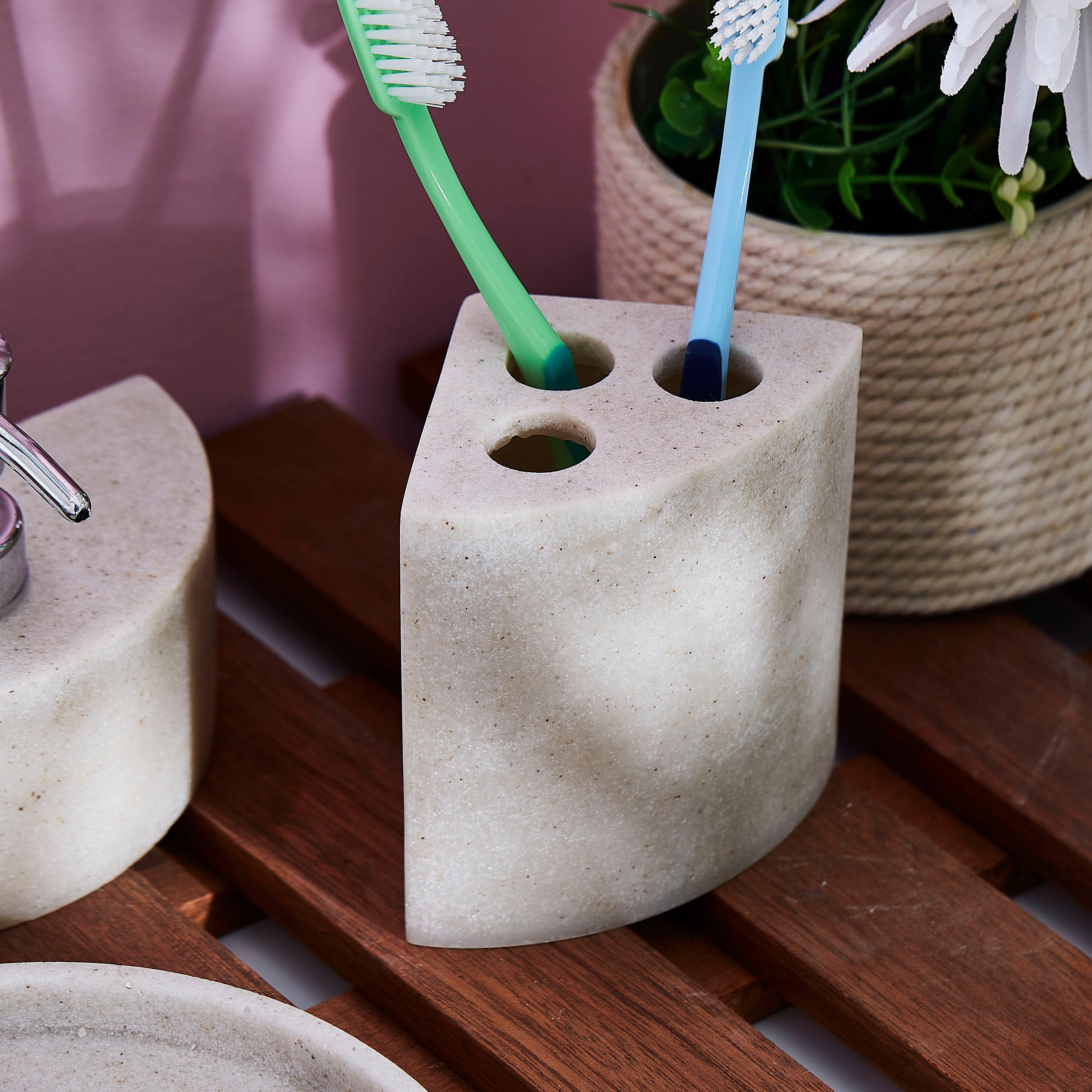 Polystone 4-Piece Bathroom Accessory Set-PROMO_HB_AE_B1G1_250925-image-5