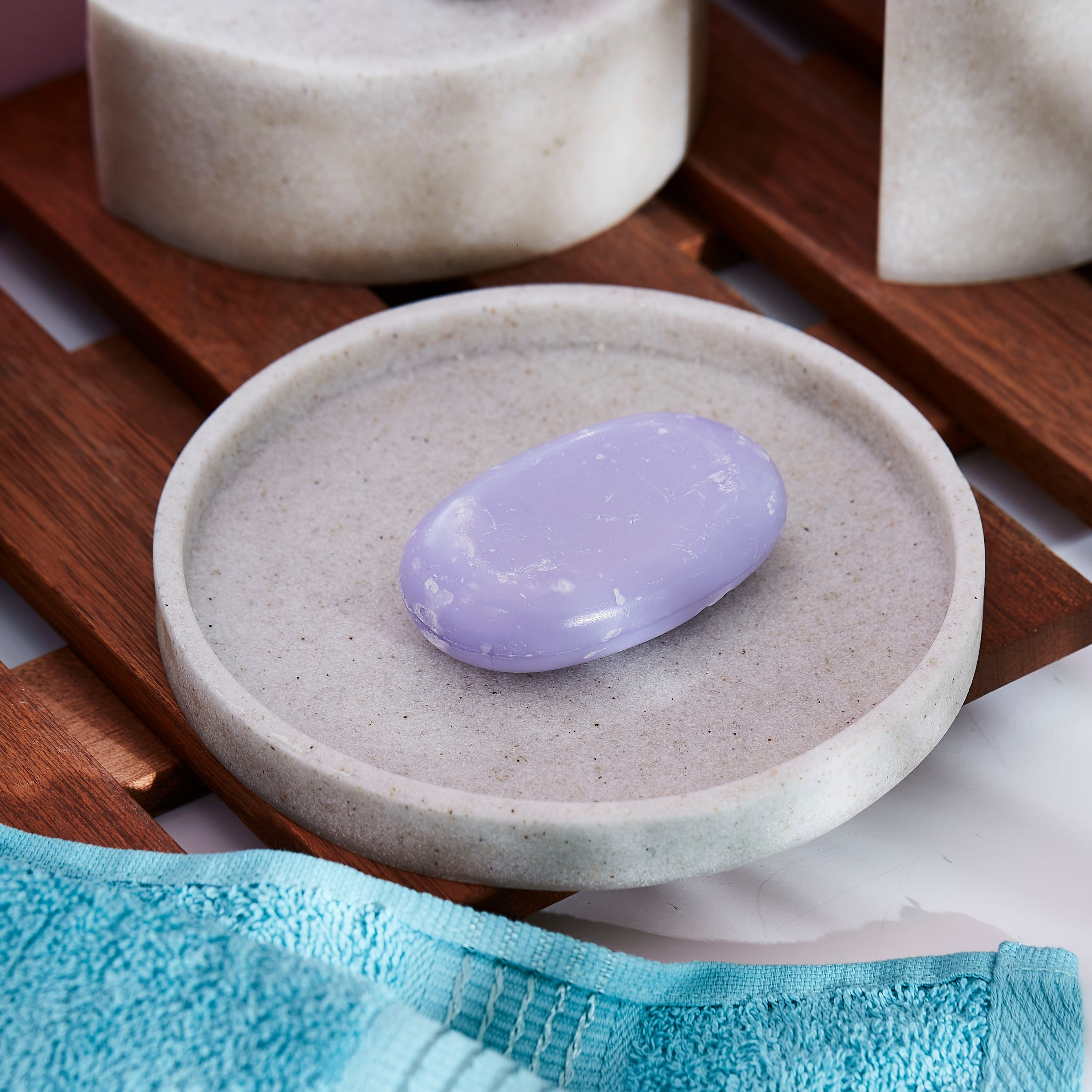 Polystone 4-Piece Bathroom Accessory Set-PROMO_HB_AE_B1G1_250925-image-6
