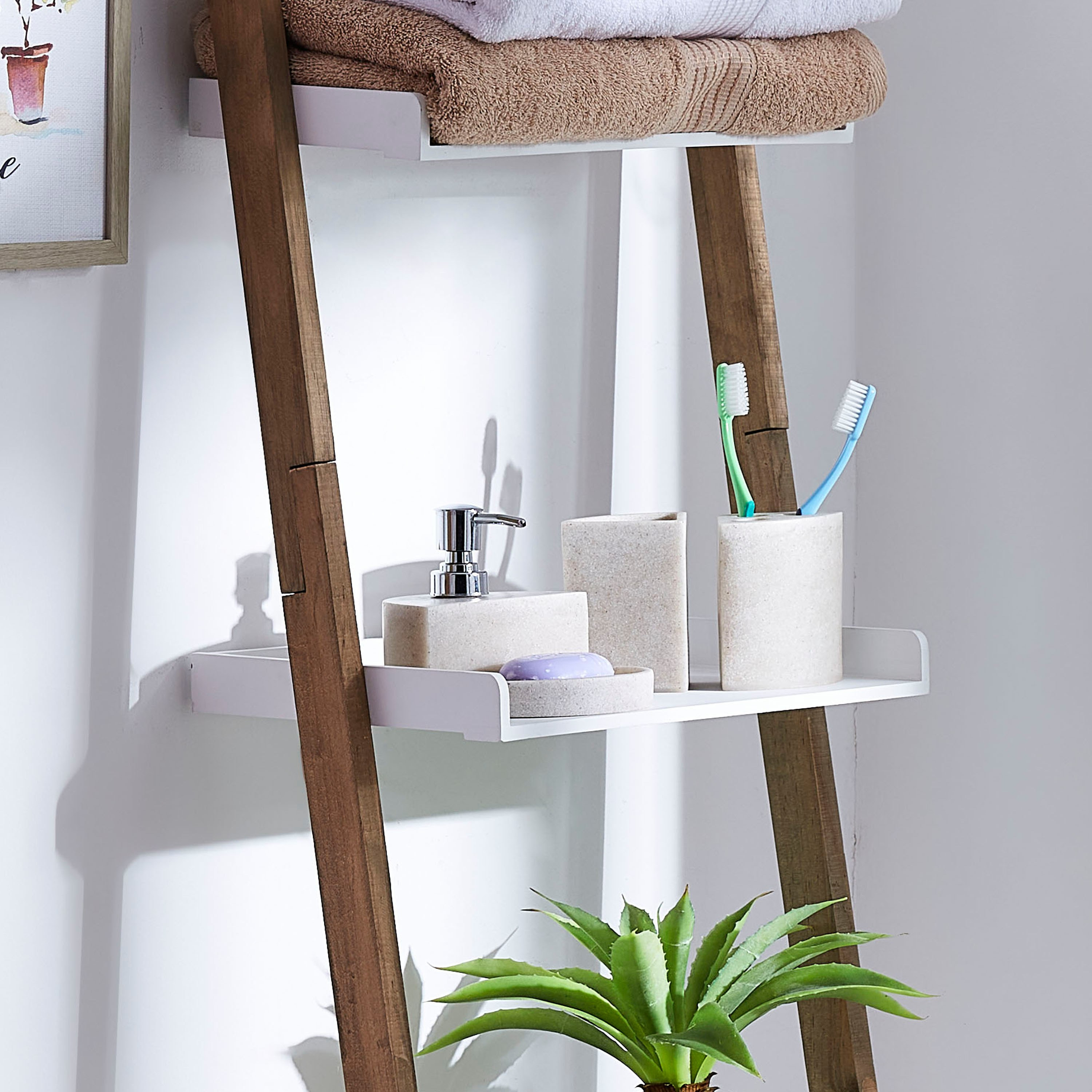 Polystone 4-Piece Bathroom Accessory Set-PROMO_HB_AE_B1G1_250925-image-7