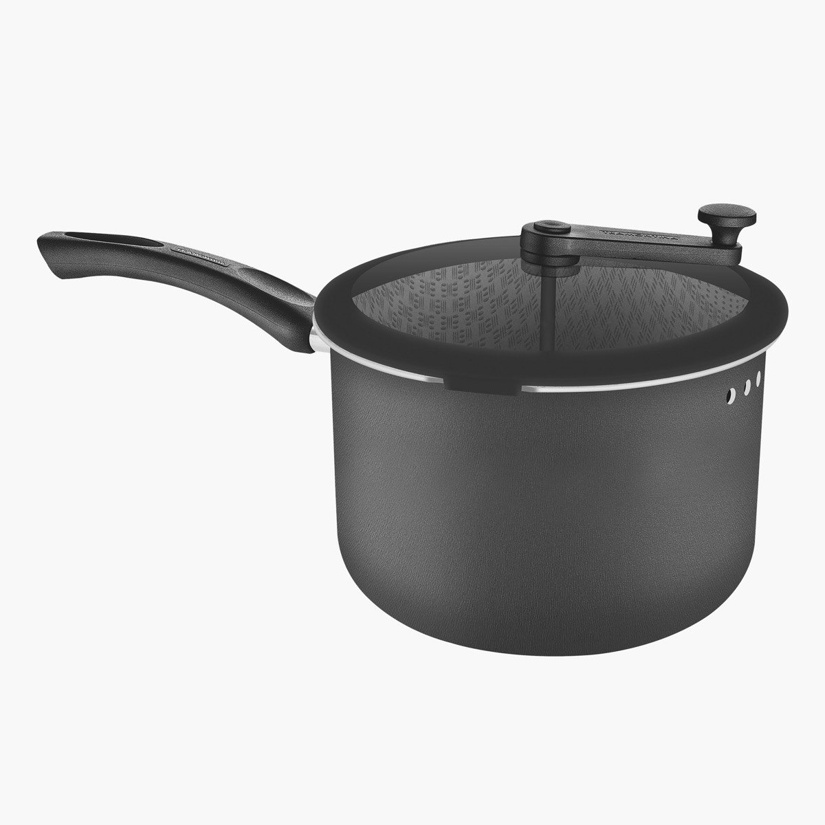 Tramontina Popcorn Maker-hbxhomeware-hbxkitchen-image-1