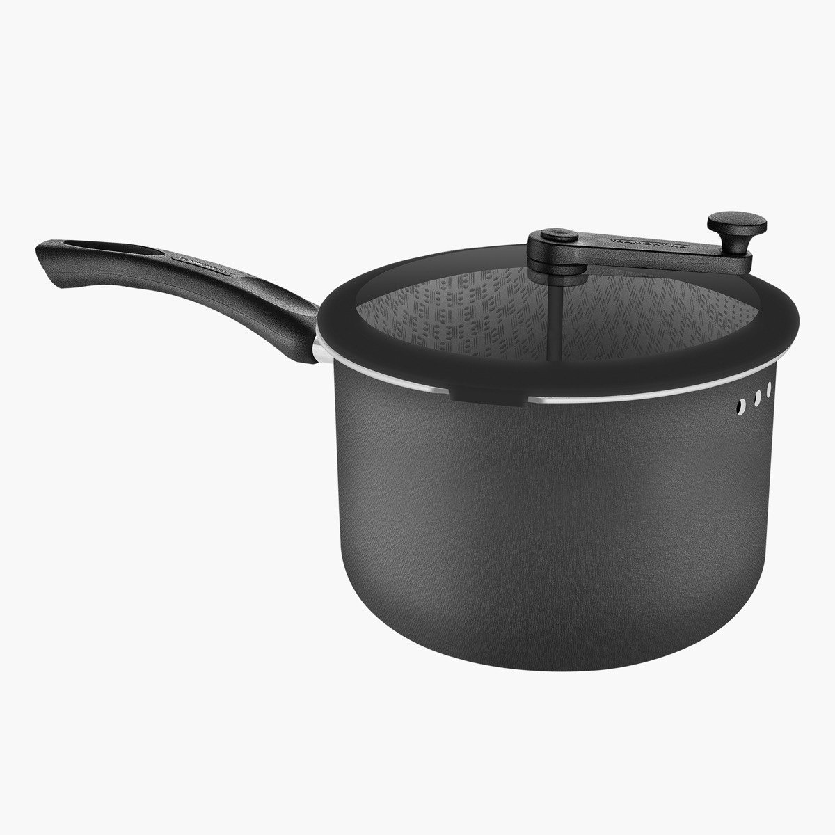 Tramontina Popcorn Maker-hbxhomeware-hbxkitchen-image-2
