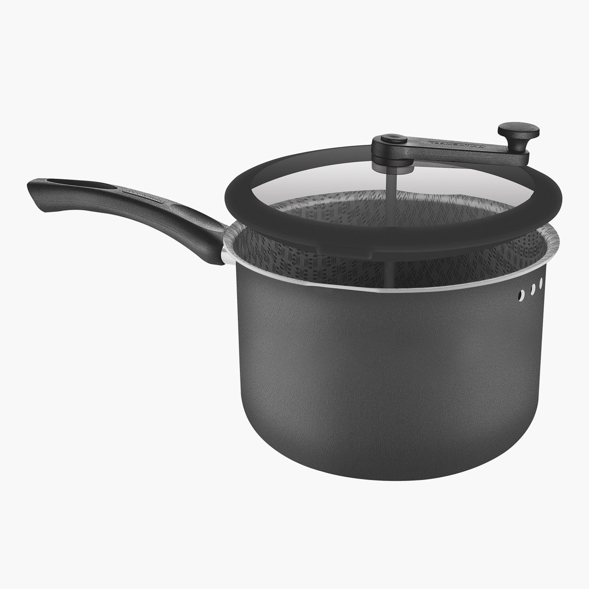 Tramontina Popcorn Maker-hbxhomeware-hbxkitchen-image-3