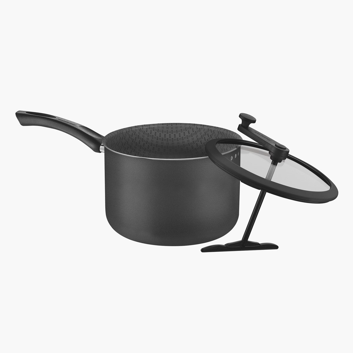 Tramontina Popcorn Maker-hbxhomeware-hbxkitchen-image-4