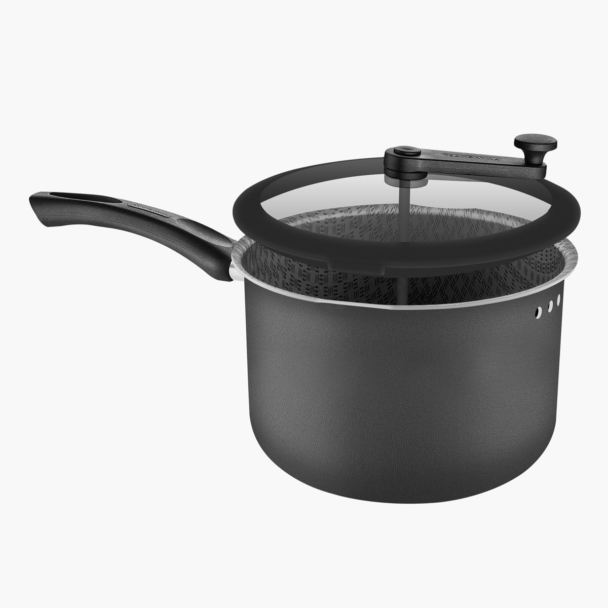Tramontina Popcorn Maker-hbxhomeware-hbxkitchen-image-5